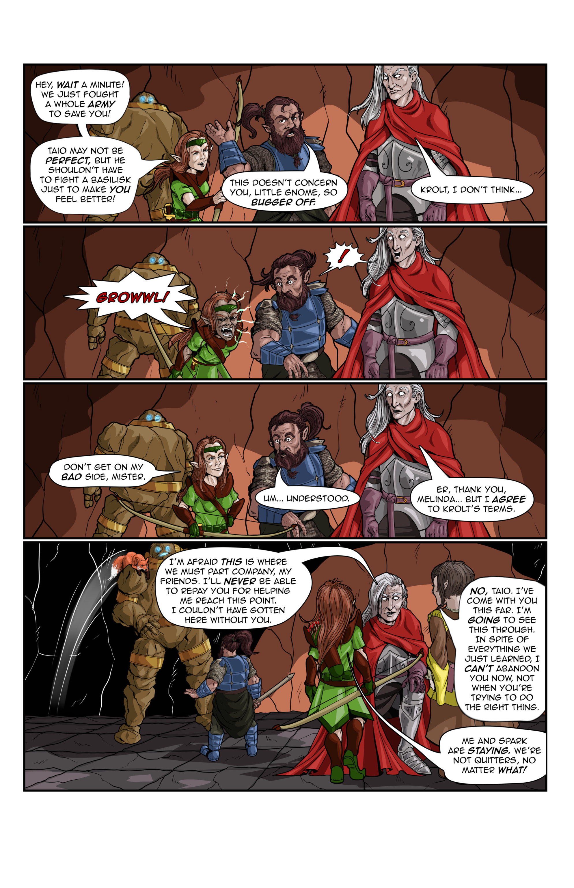 Issue 1, Page 28