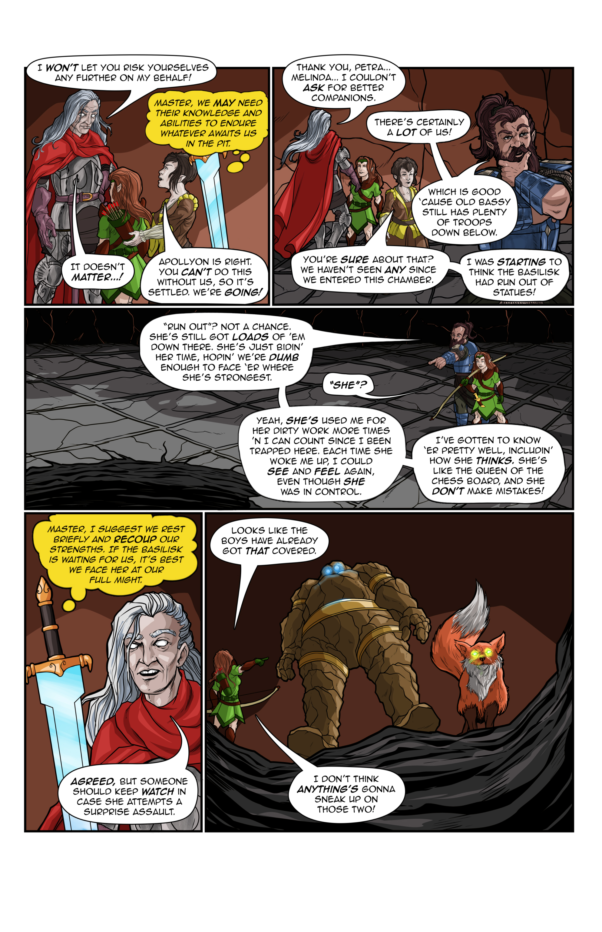 Issue 1, Page 29