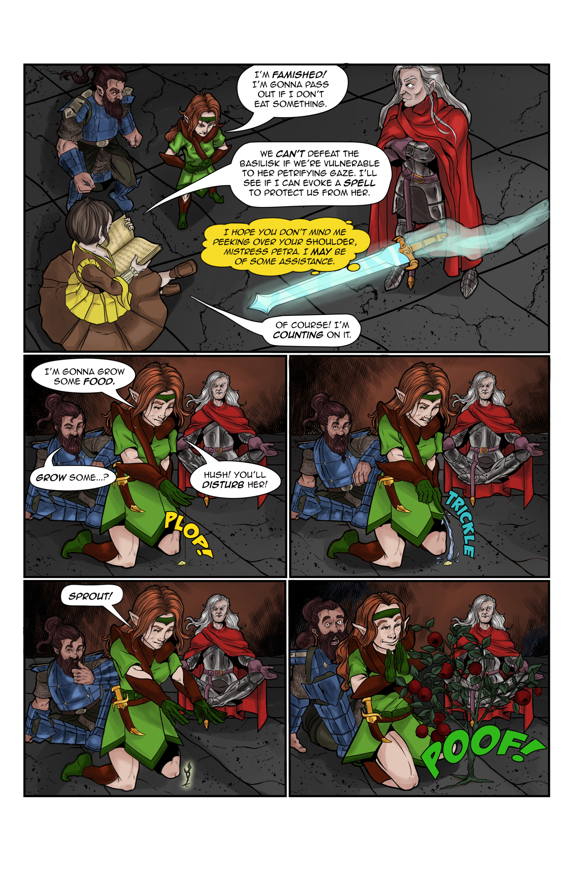 Issue 1, Page 30