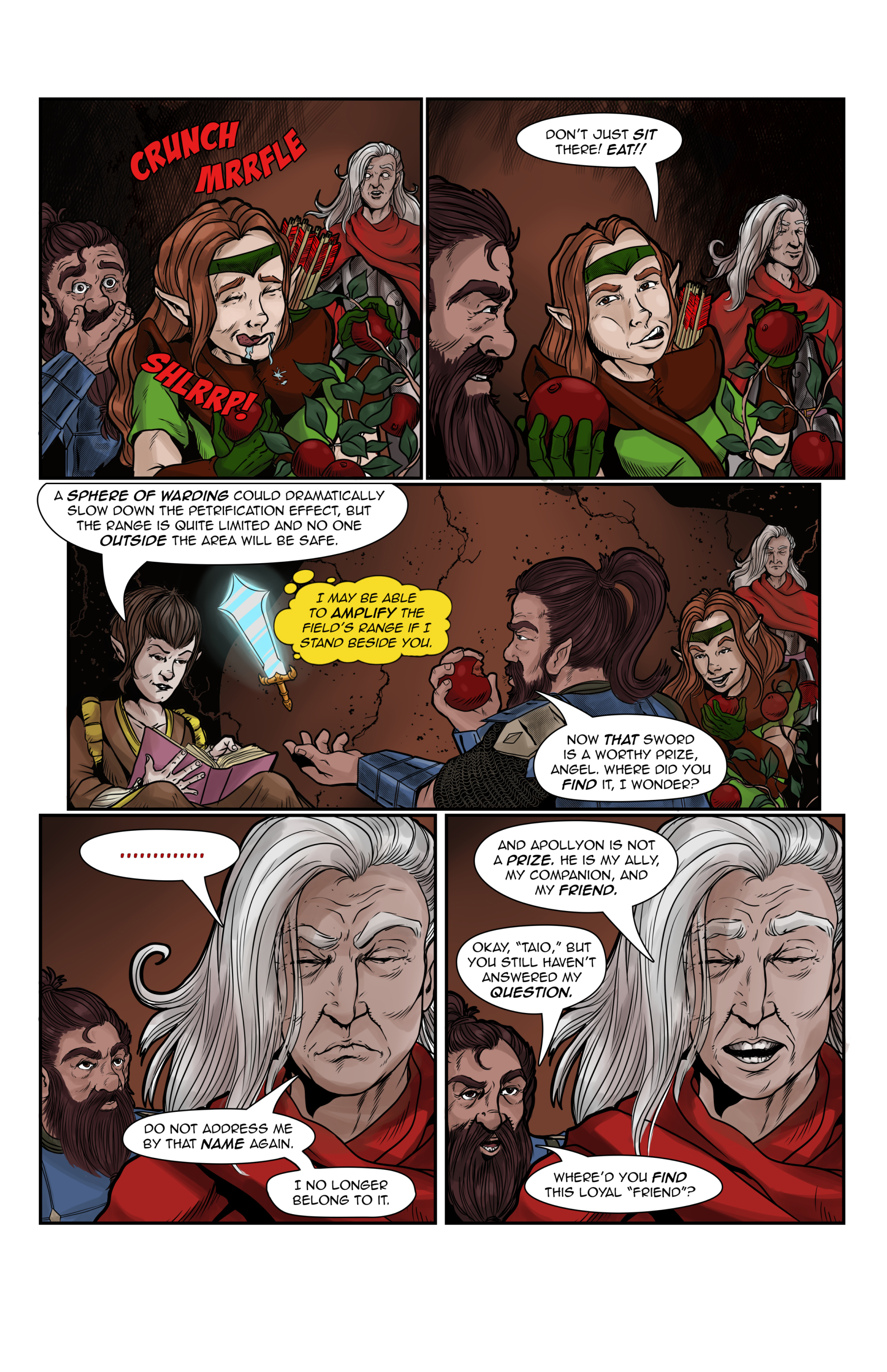 Issue 1, Page 31