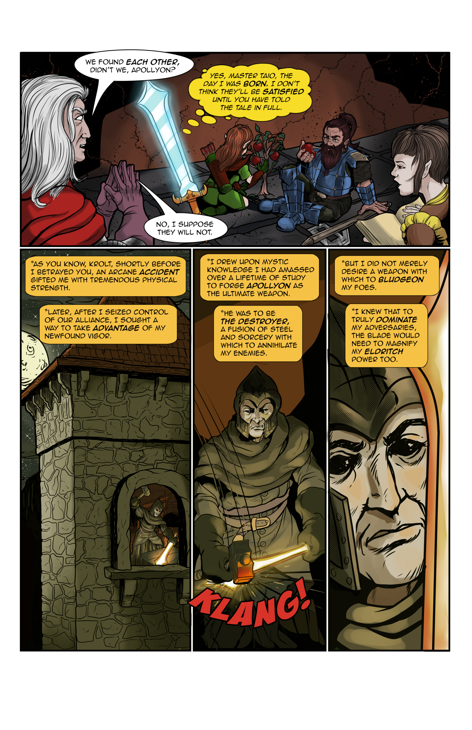 Issue 1, Page 32