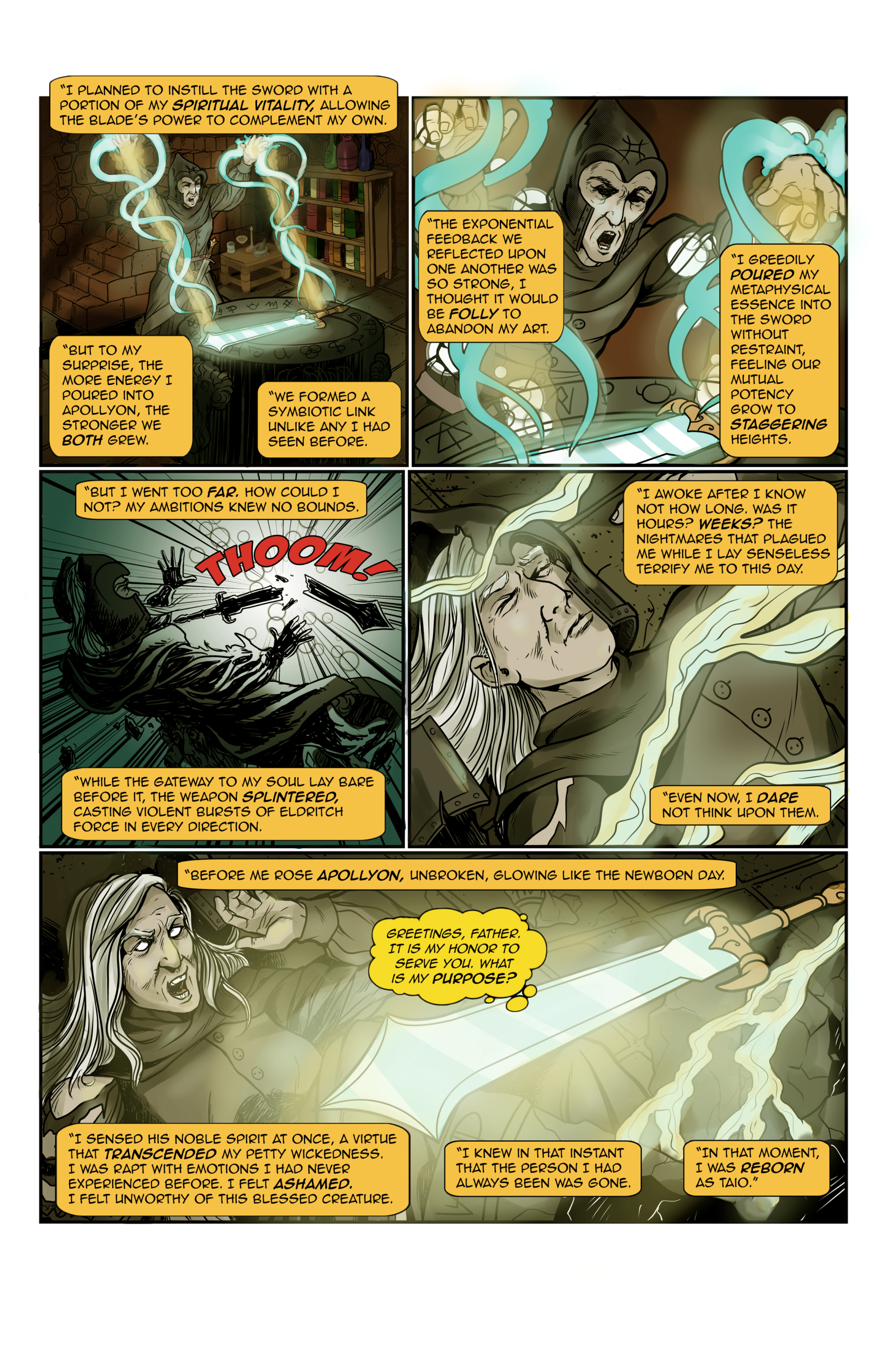 Issue 1, Page 33