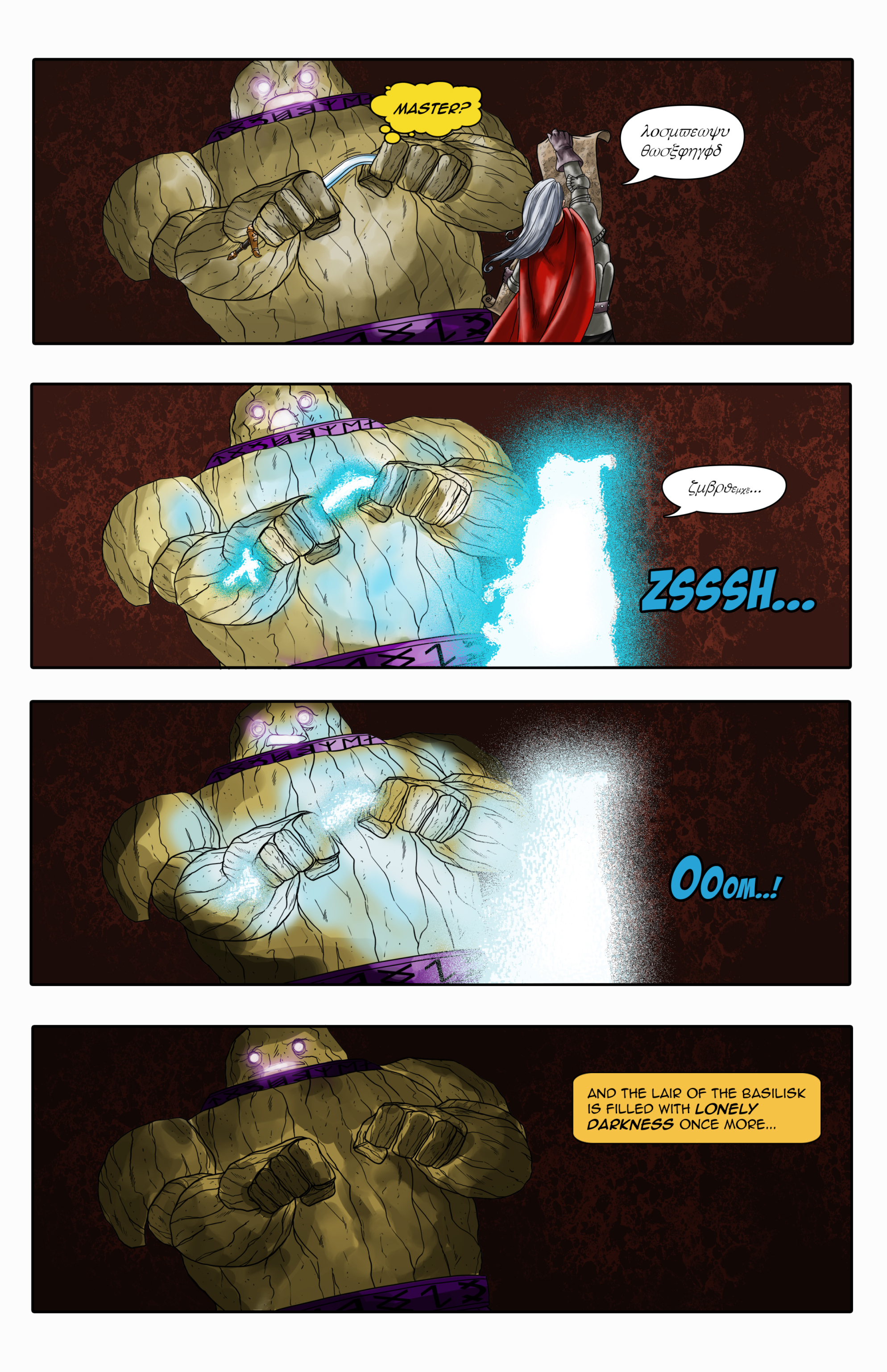 Issue 1, Page 6