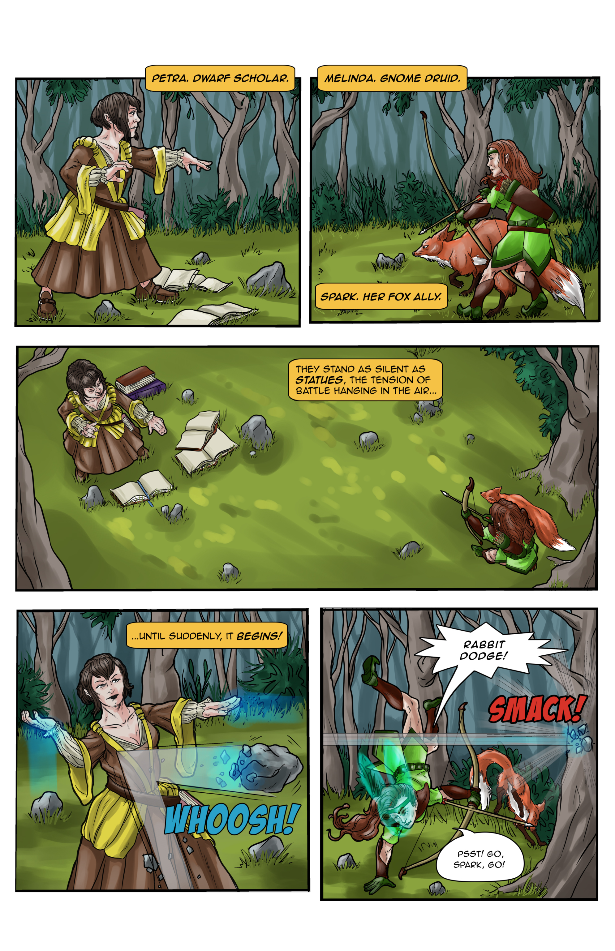 Issue 1, Page 7