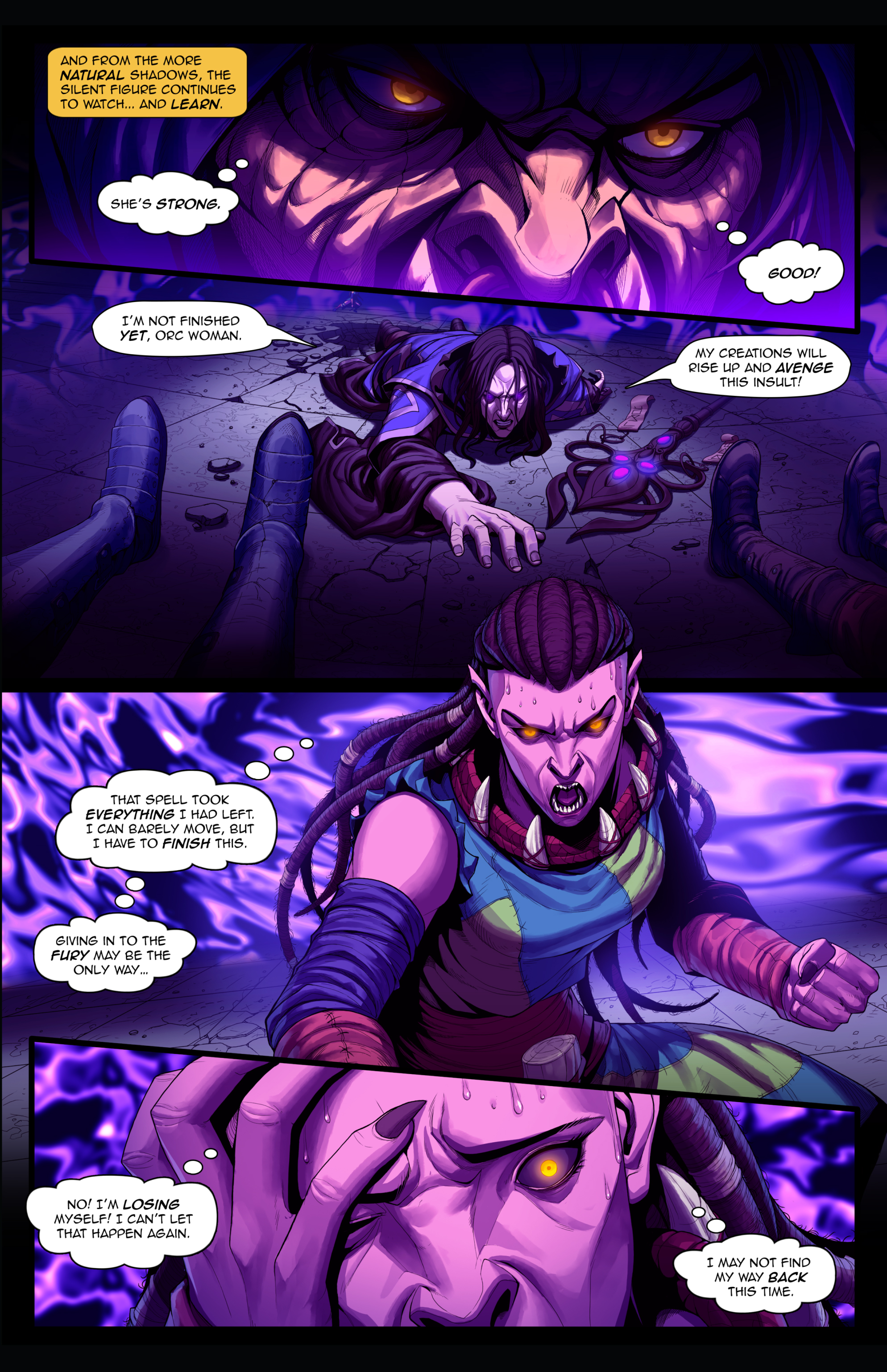 Issue 2, Page 11