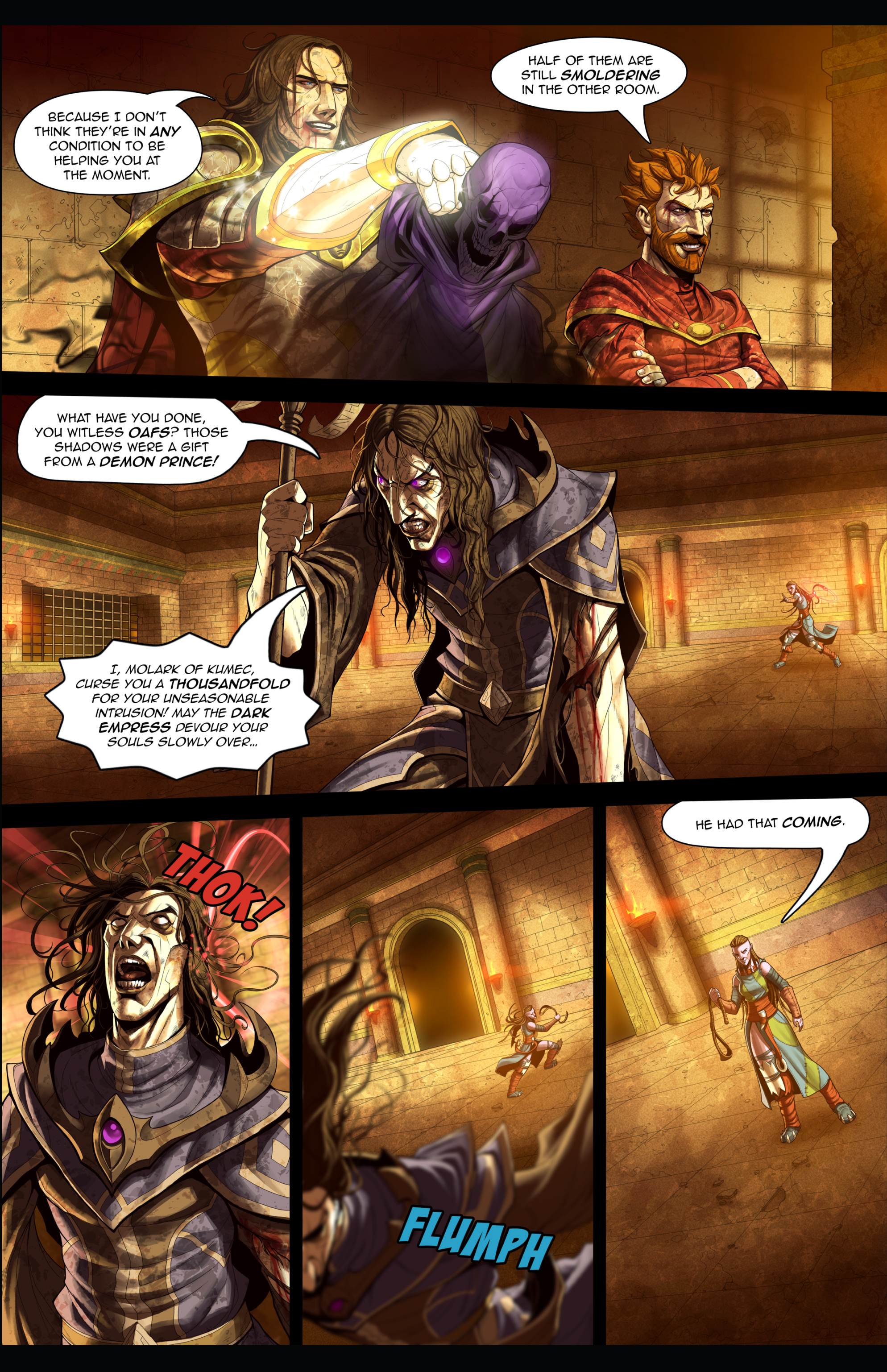 Issue 2, Page 13