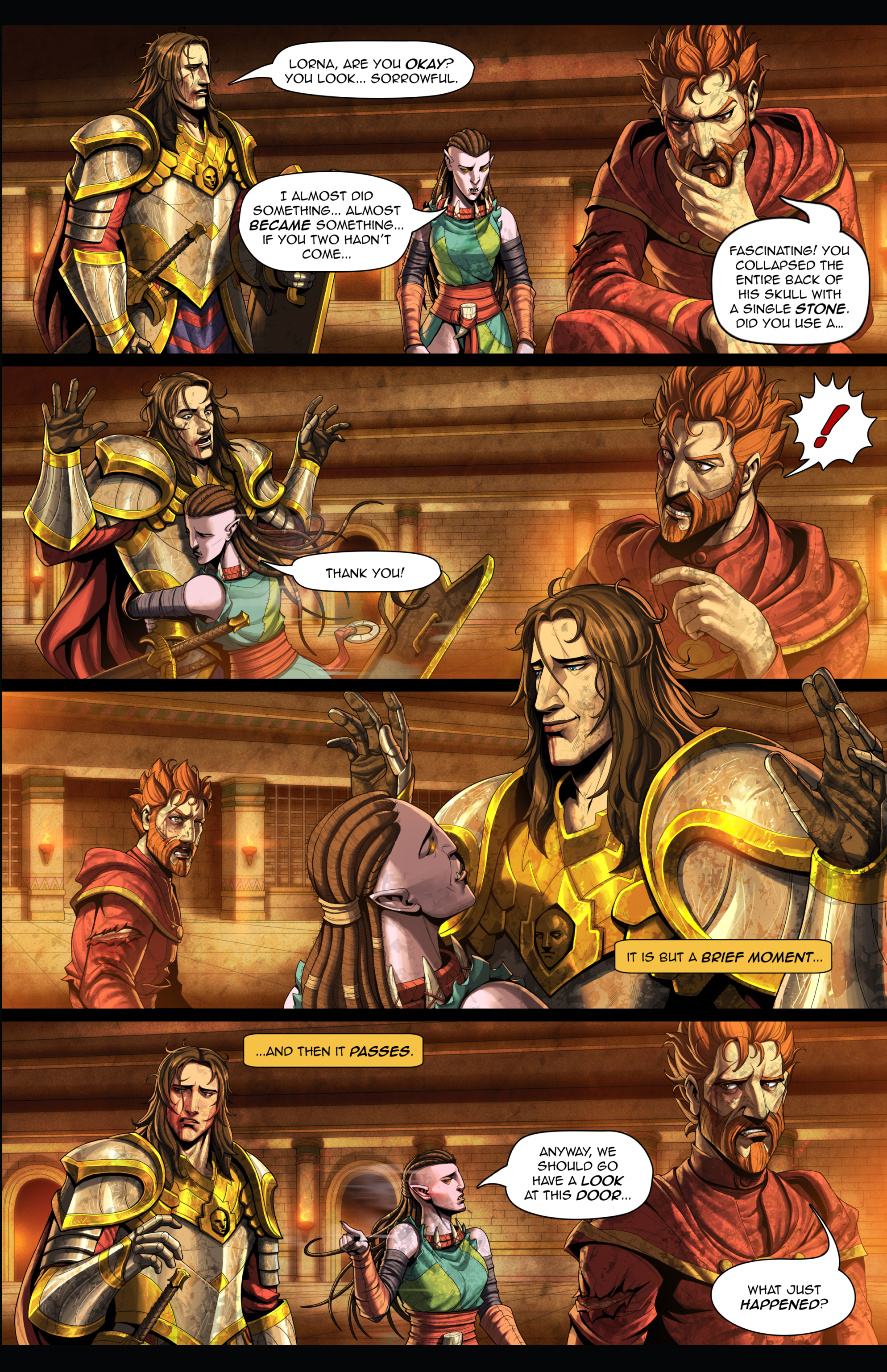 Issue 2, Page 14