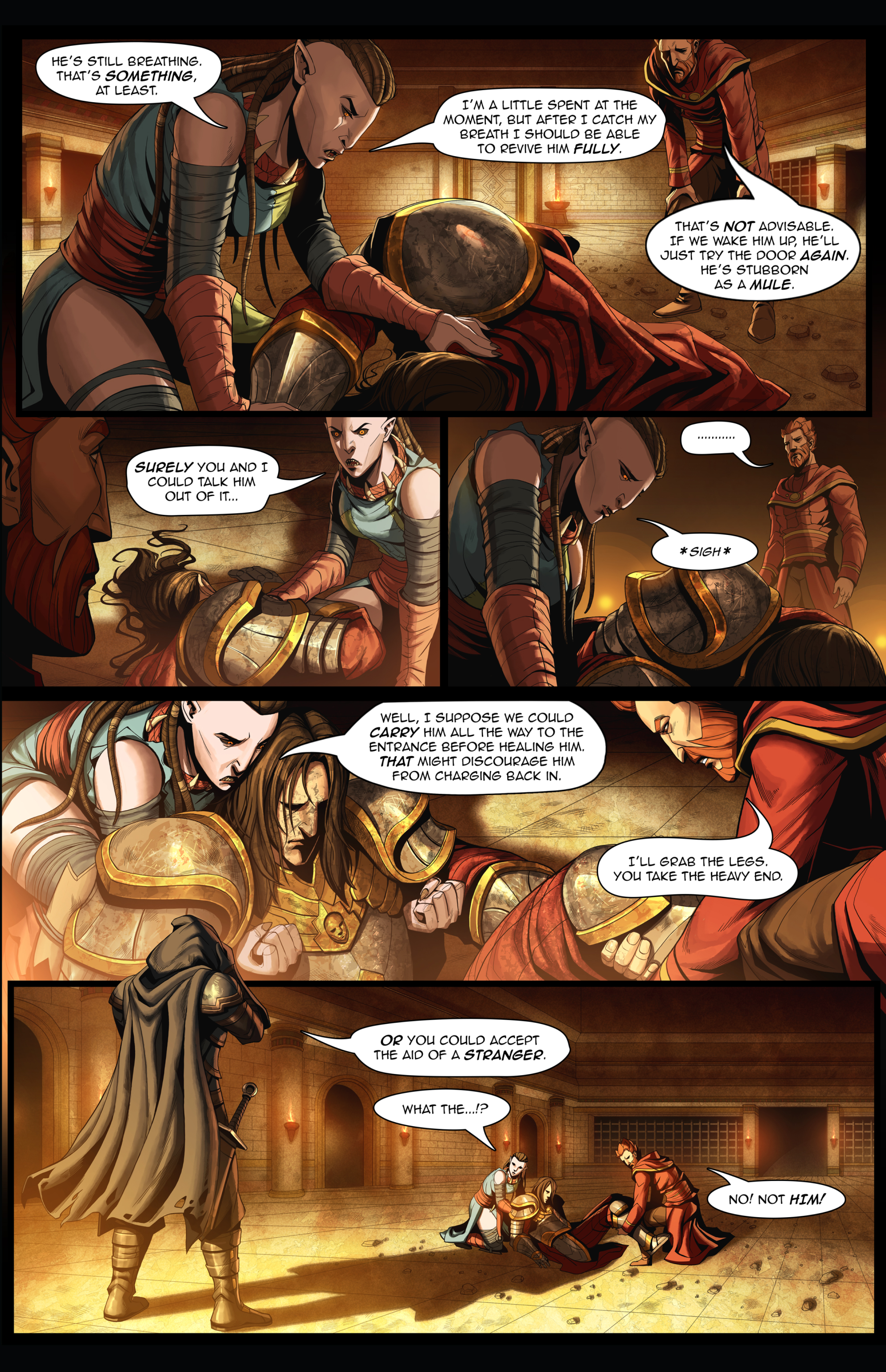 Issue 2, Page 17