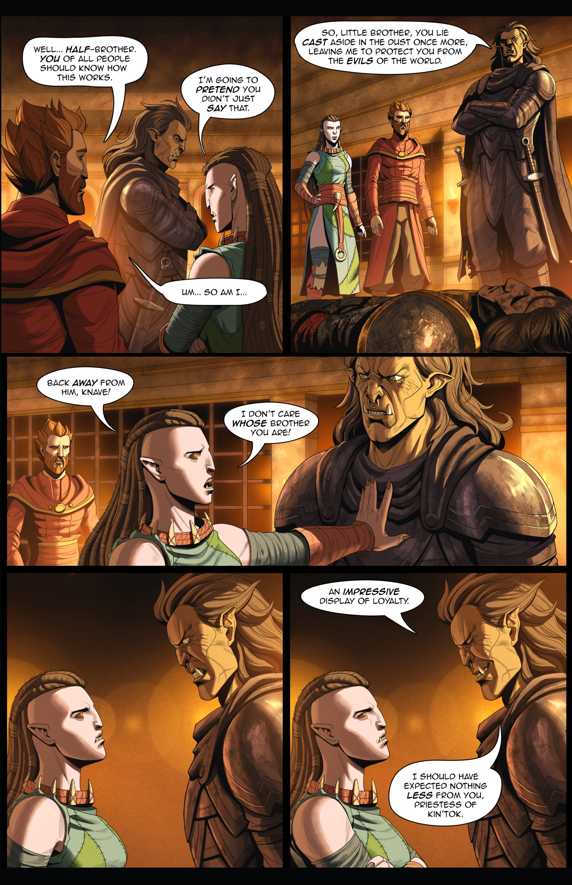 Issue 2, Page 19