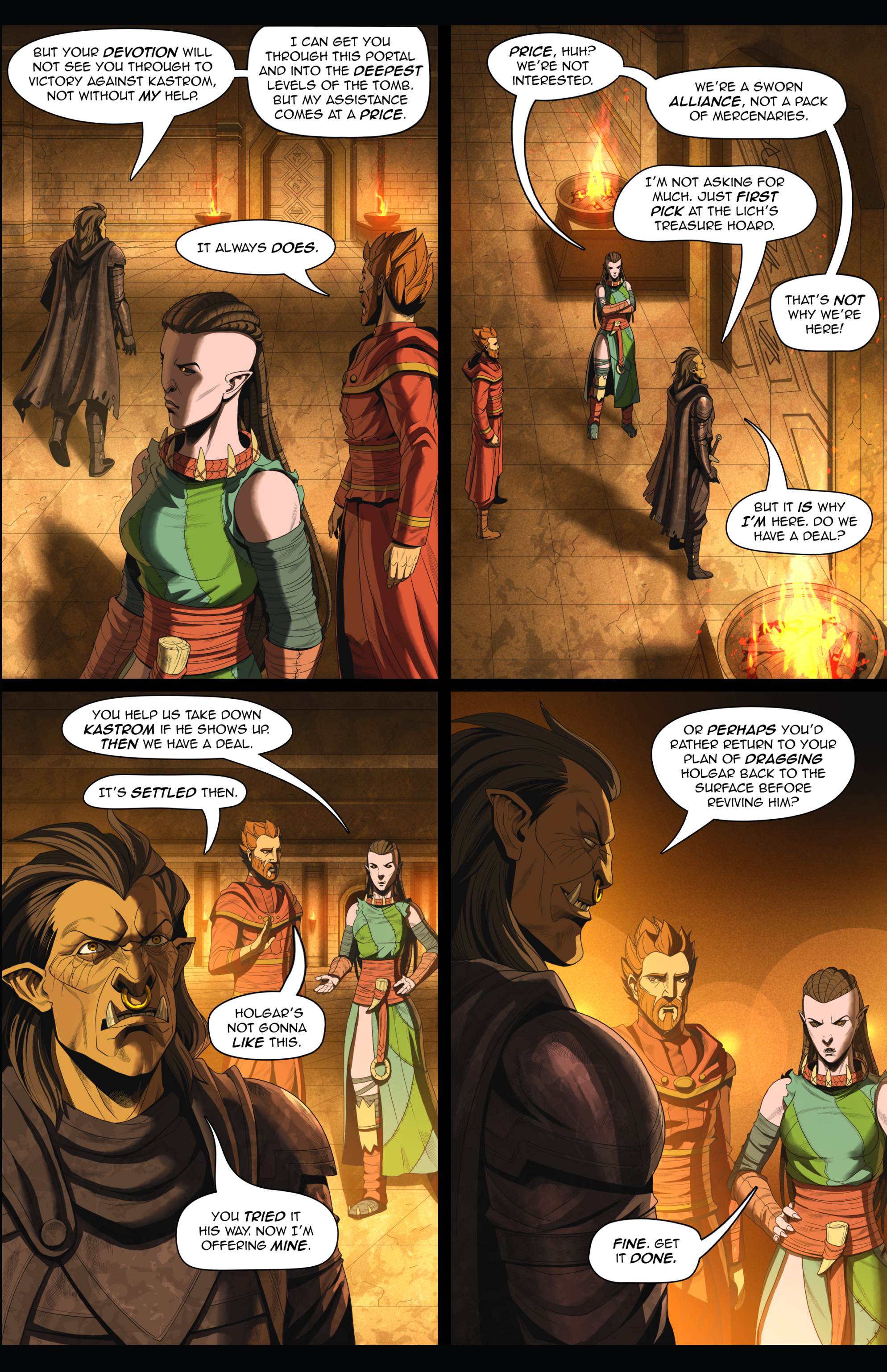 Issue 2, Page 20