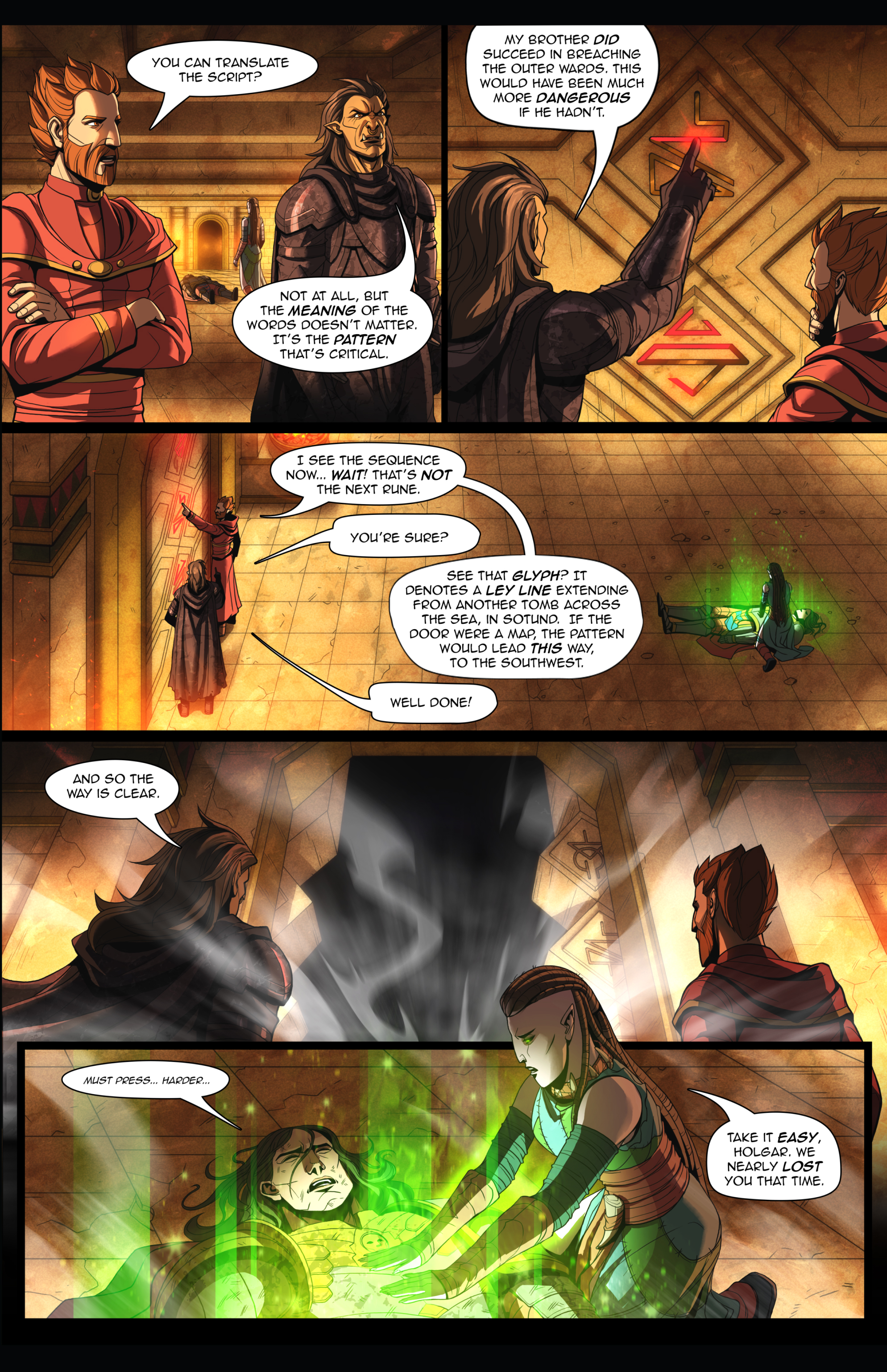 Issue 2, Page 21