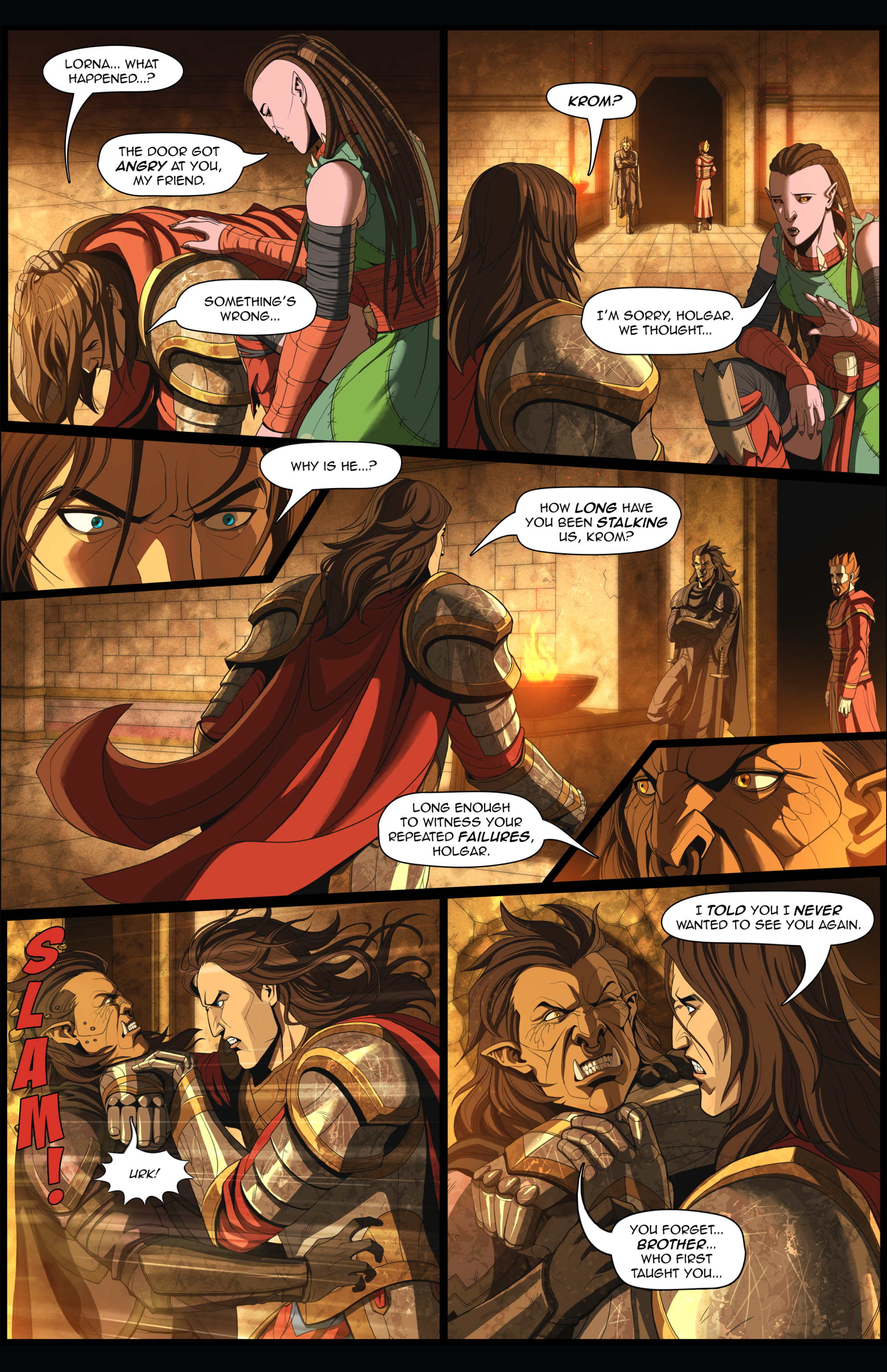 Issue 2, Page 22