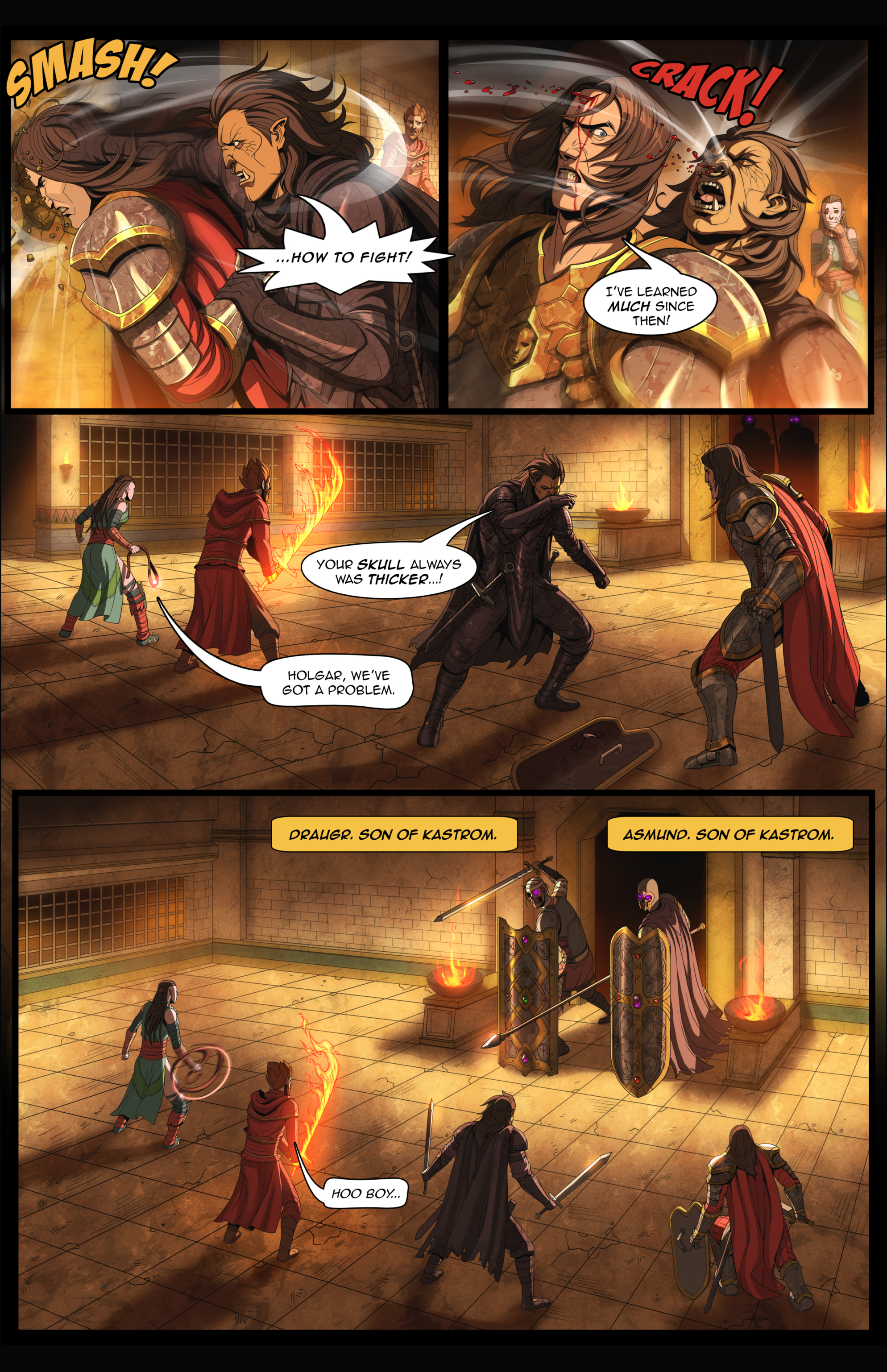 Issue 2, Page 23