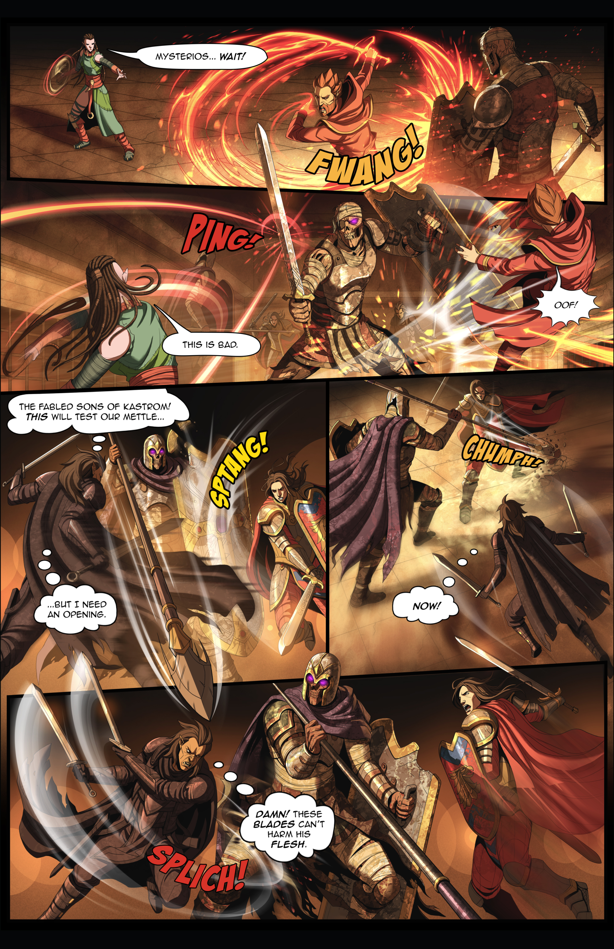 Issue 2, Page 24