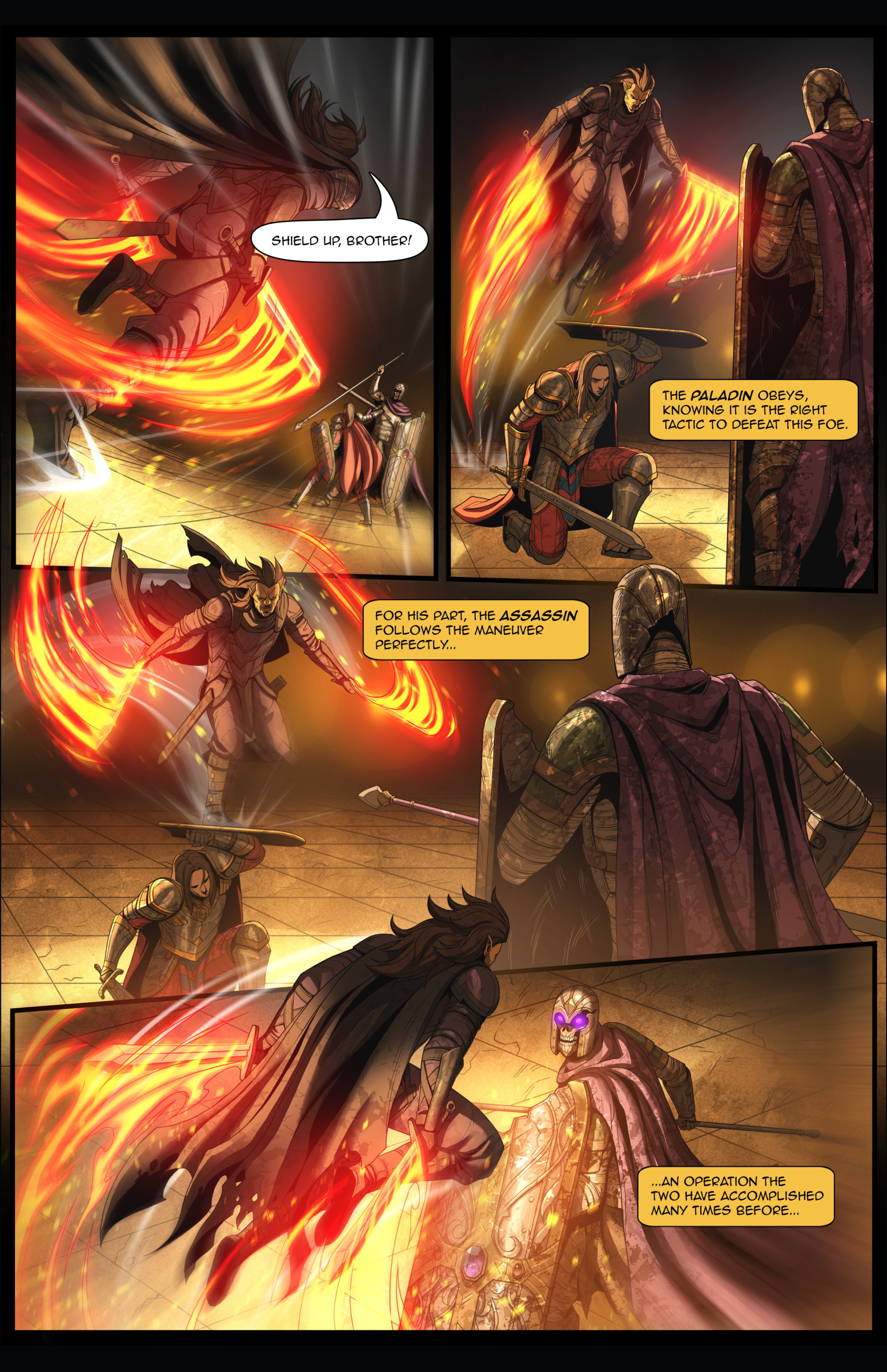 Issue 2, Page 27