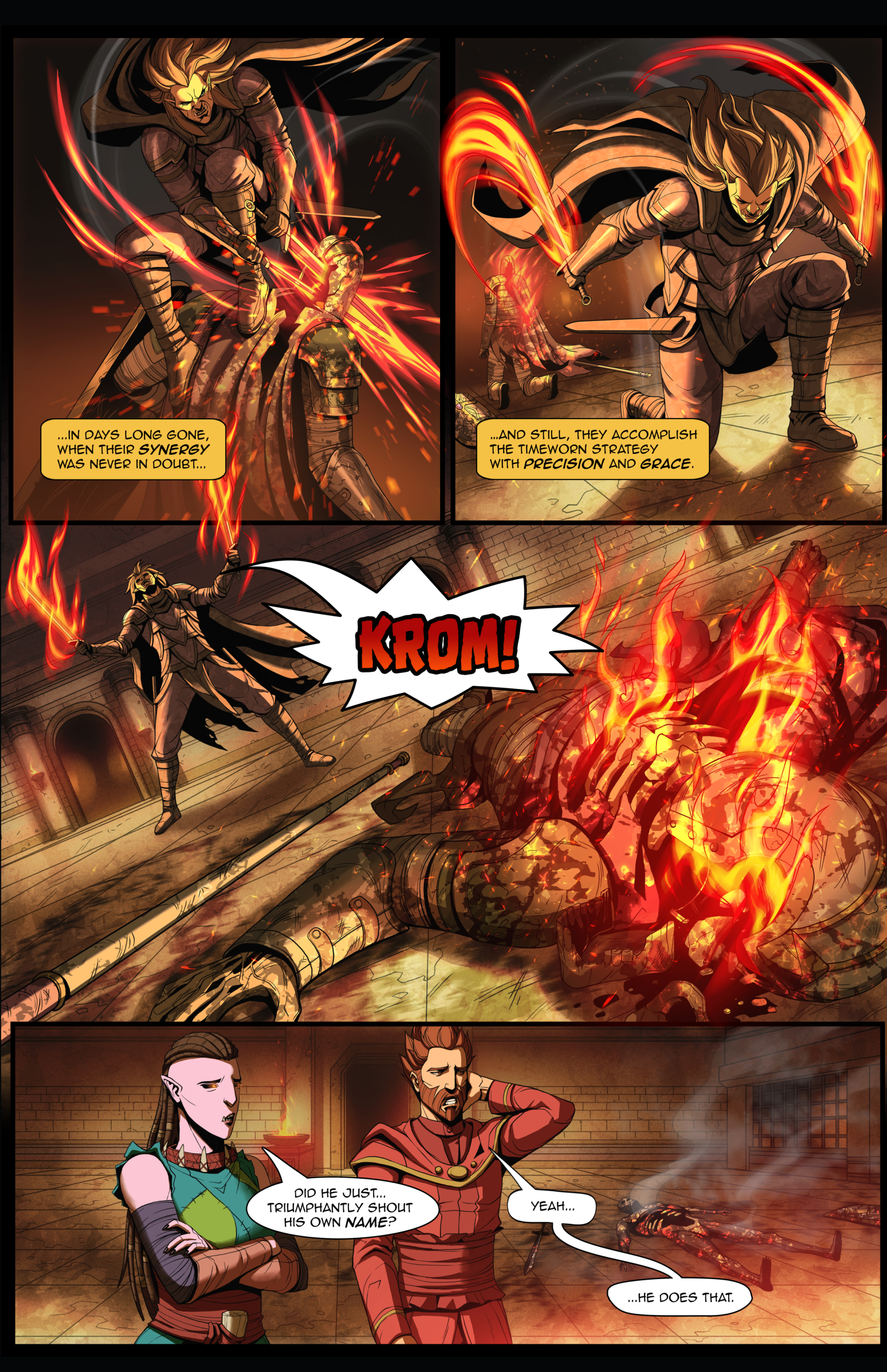 Issue 2, Page 28