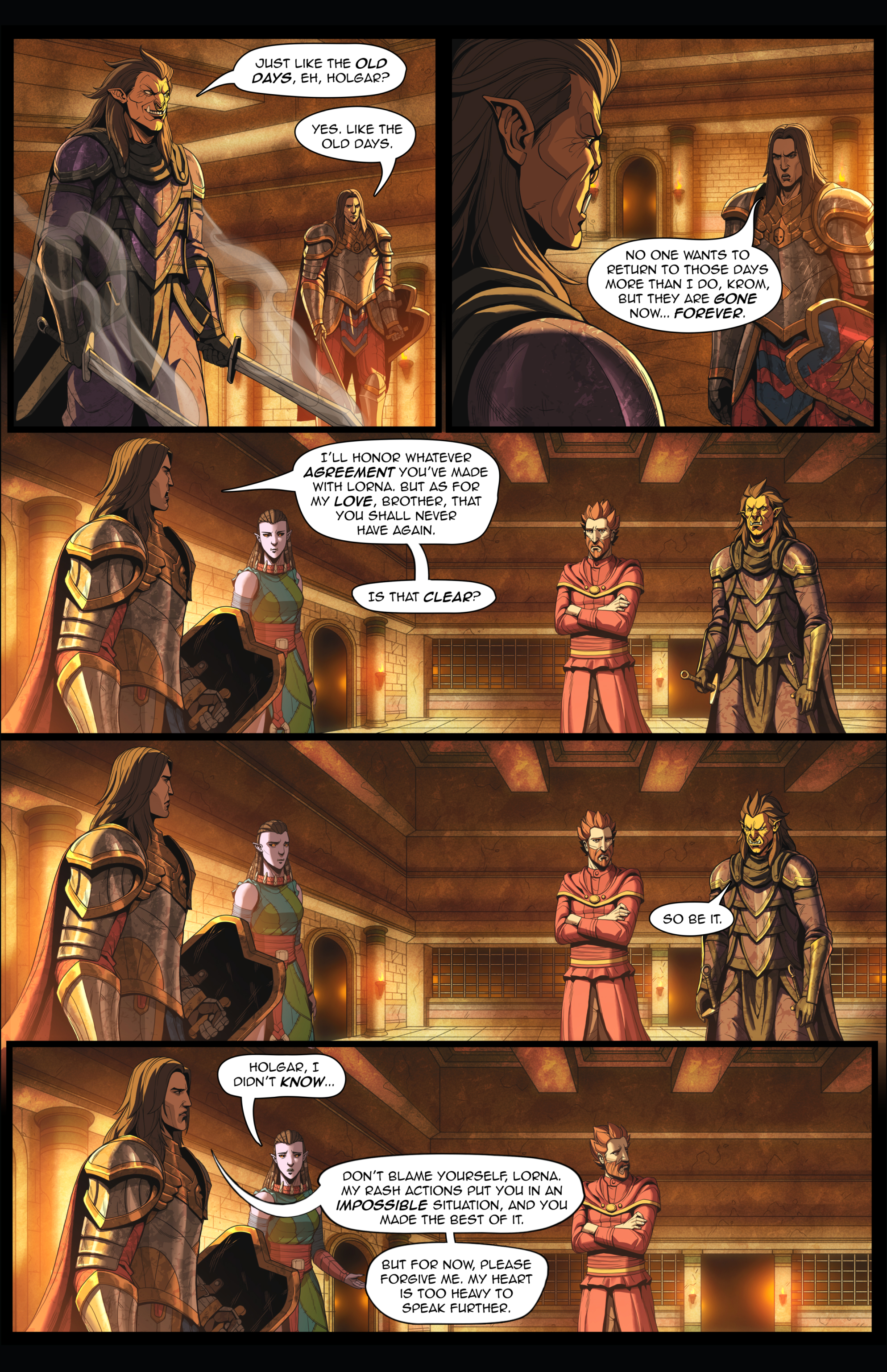 Issue 2, Page 29