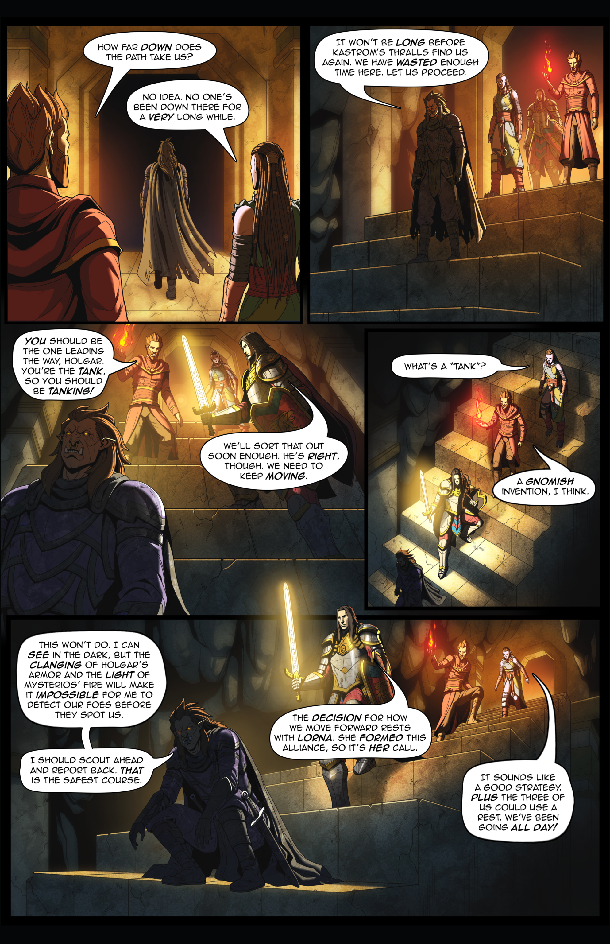 Issue 2, Page 30