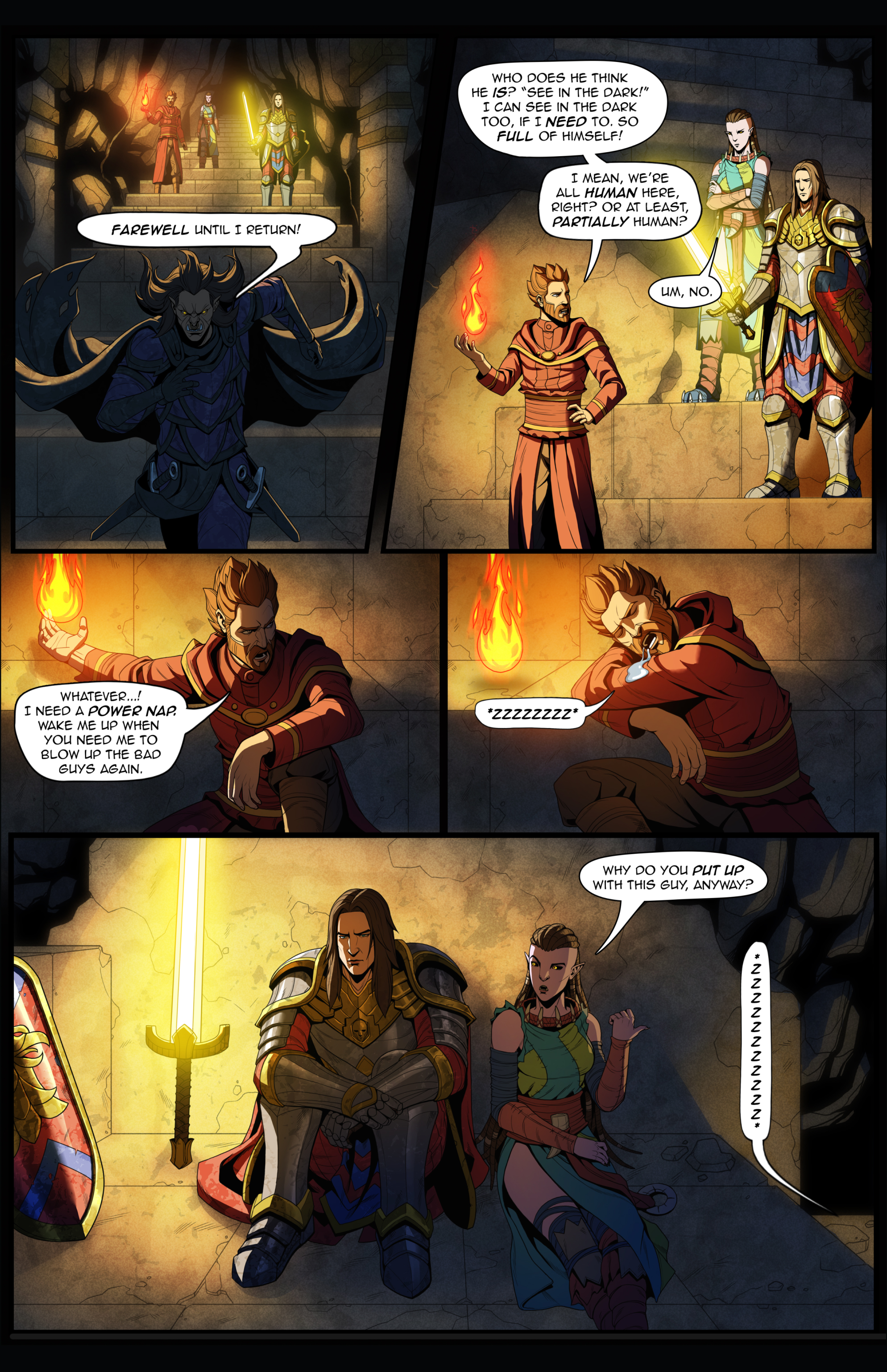 Issue 2, Page 31