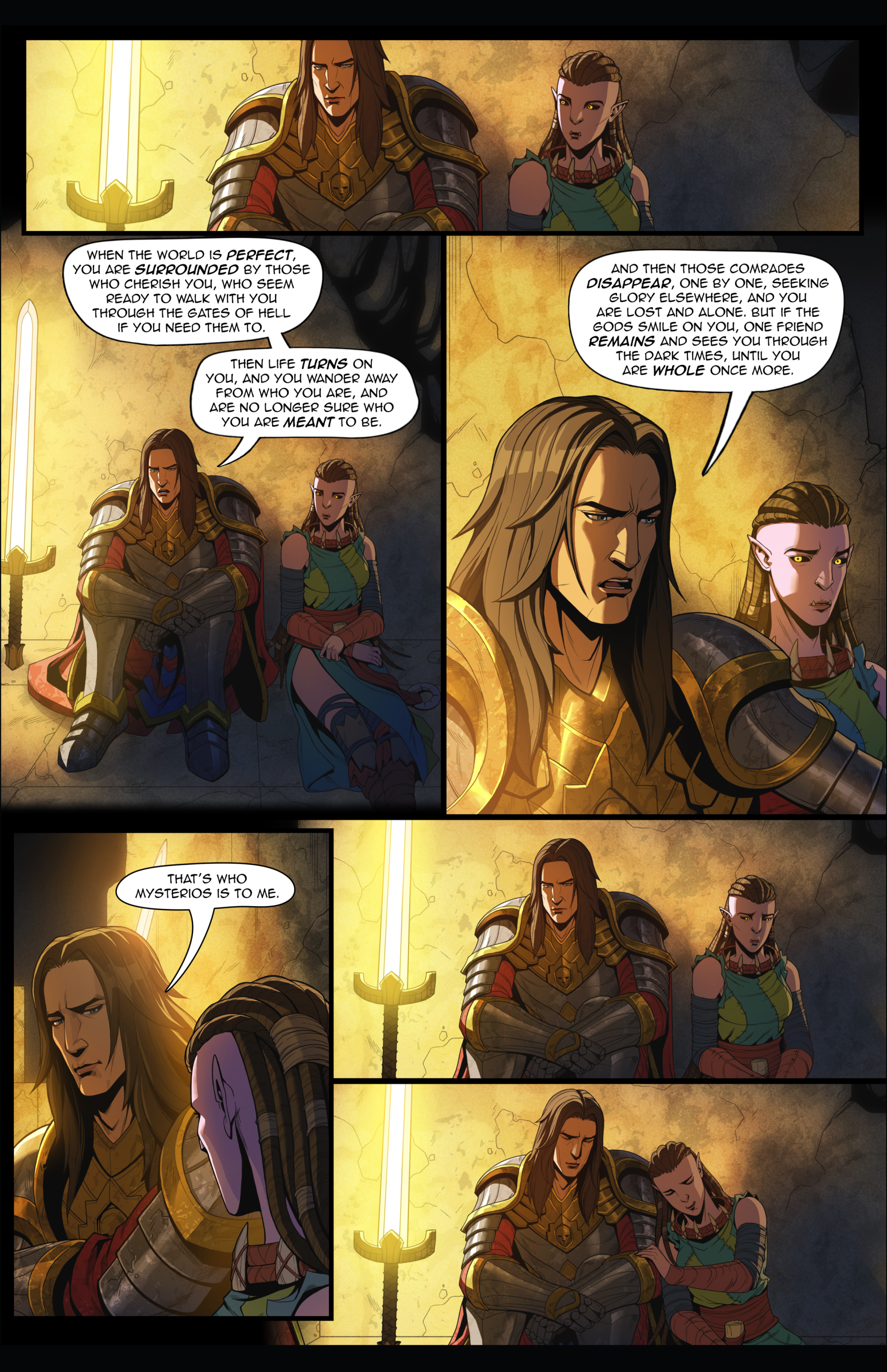 Issue 2, Page 32