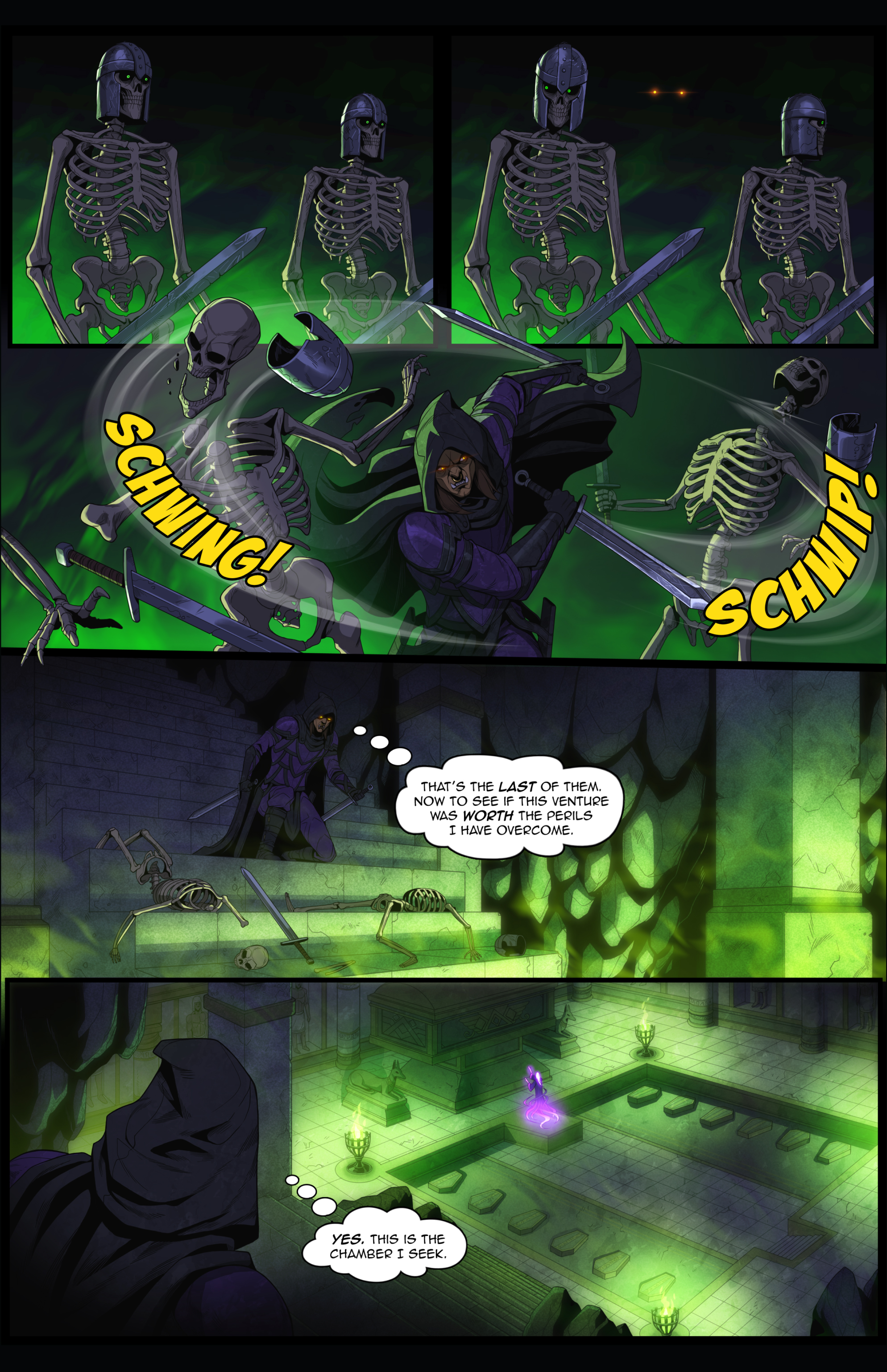 Issue 2, Page 33