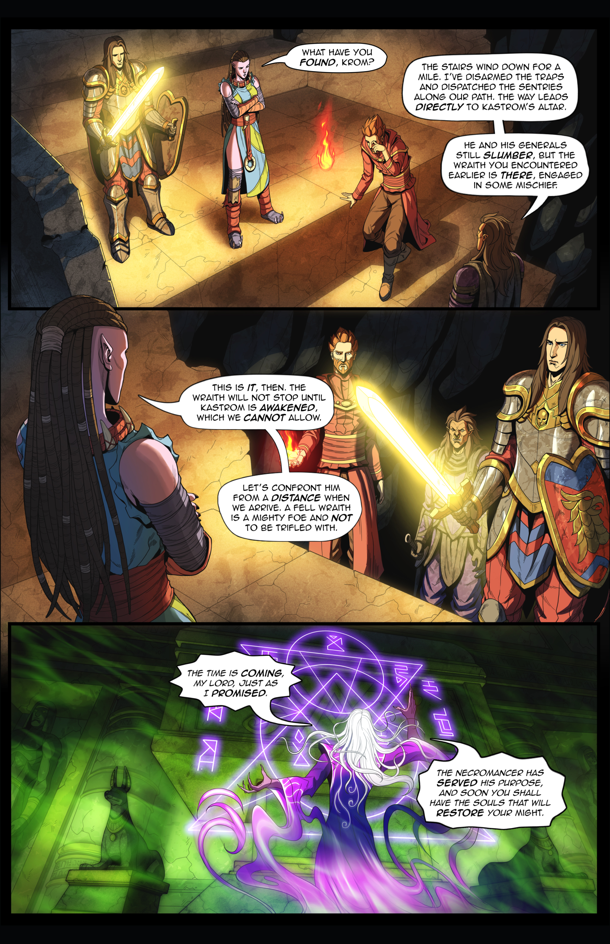 Issue 2, Page 35