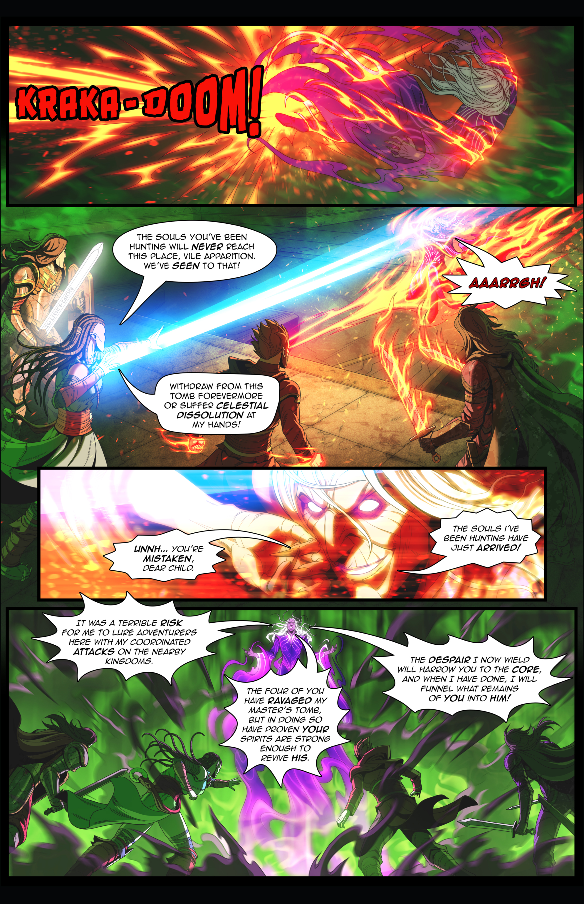 Issue 2, Page 36