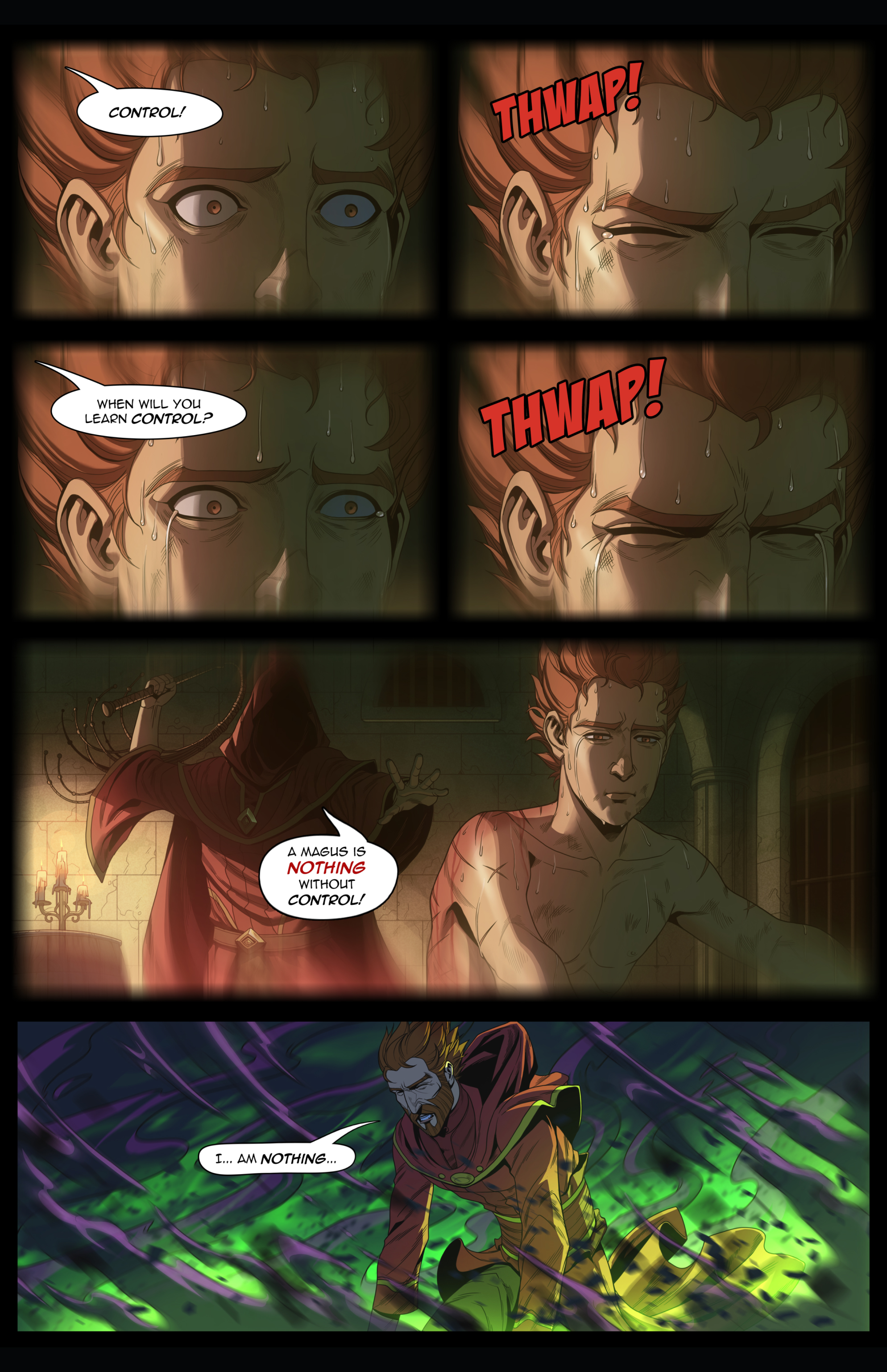 Issue 2, Page 37