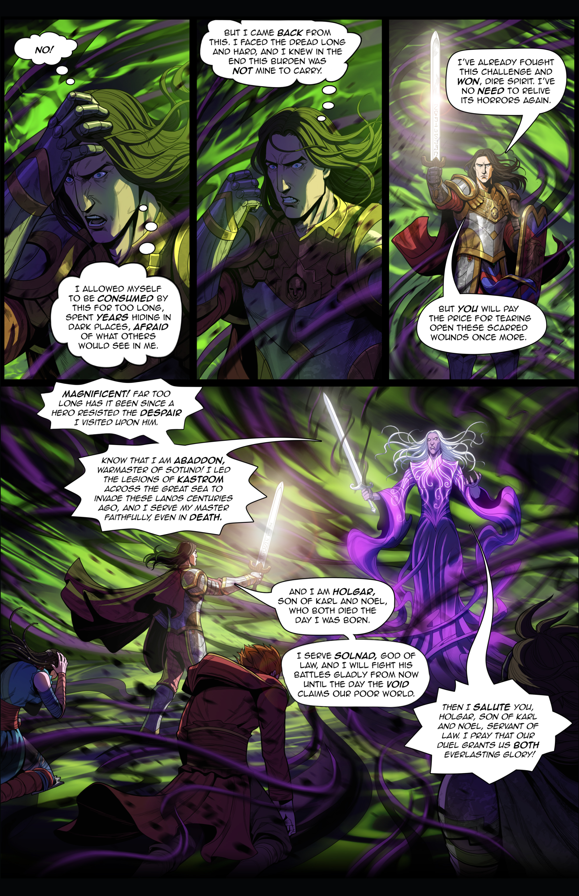 Issue 2, Page 42