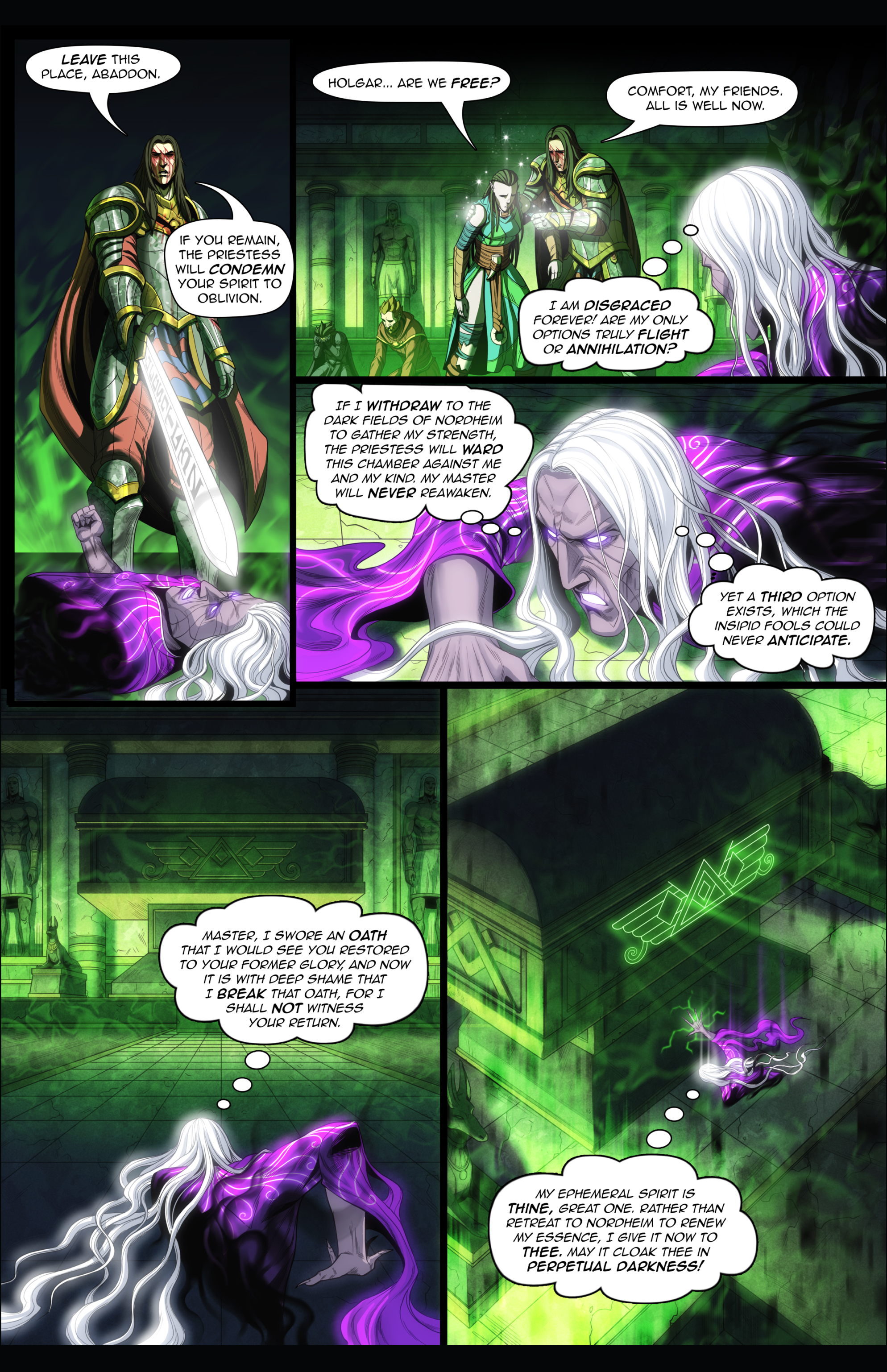 Issue 2, Page 45