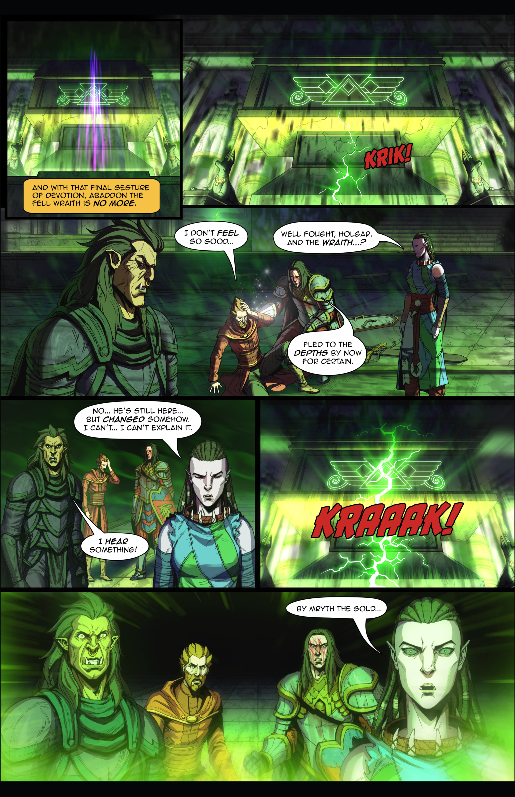 Issue 2, Page 46