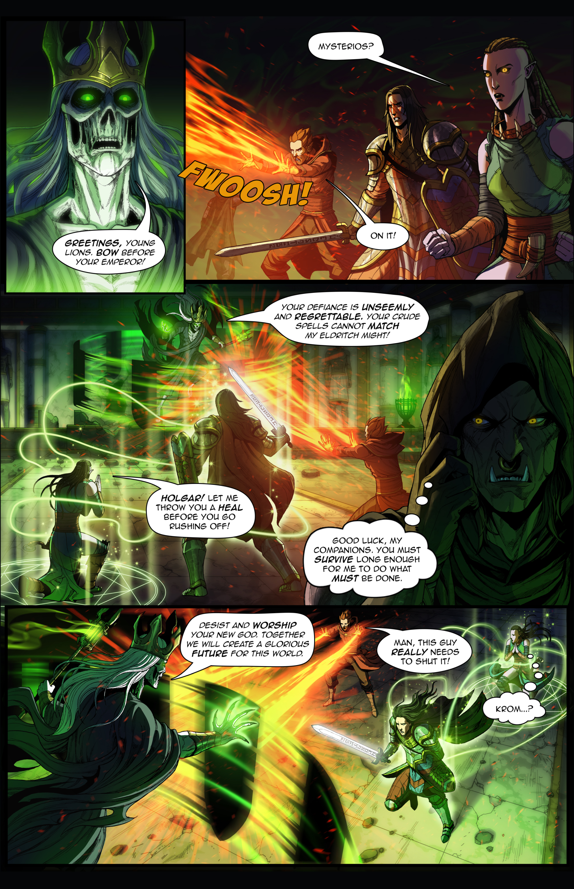 Issue 2, Page 48