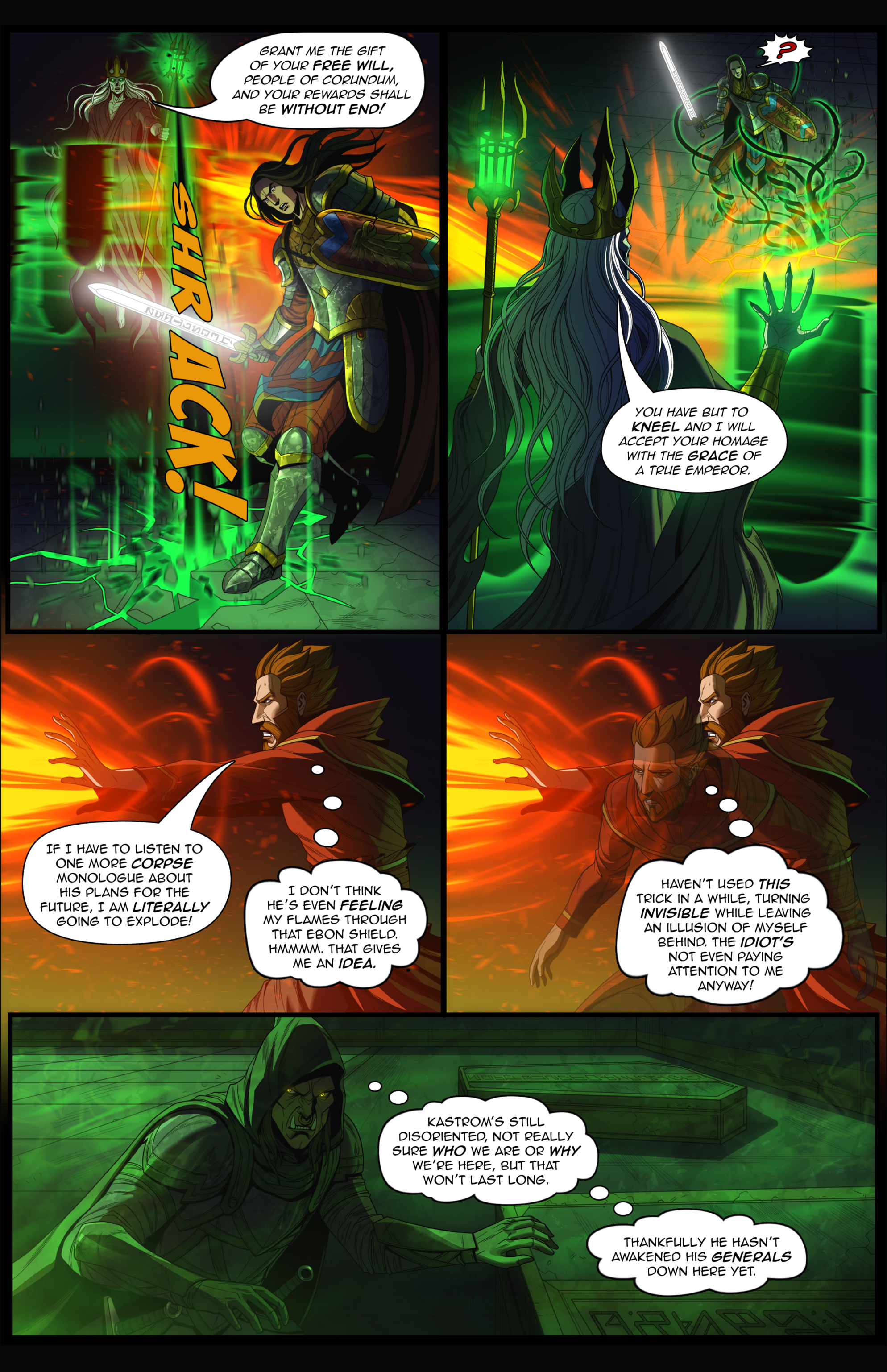 Issue 2, Page 49