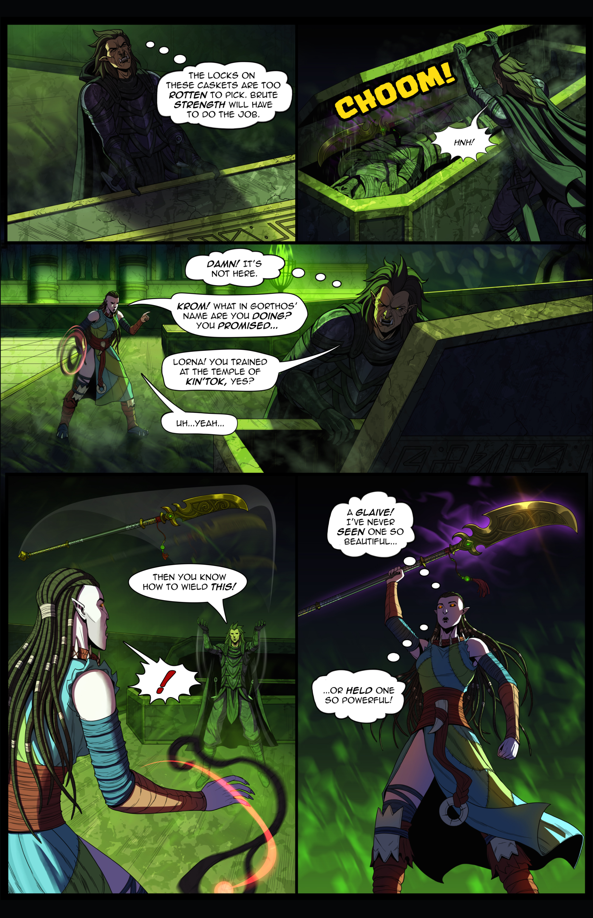 Issue 2, Page 50