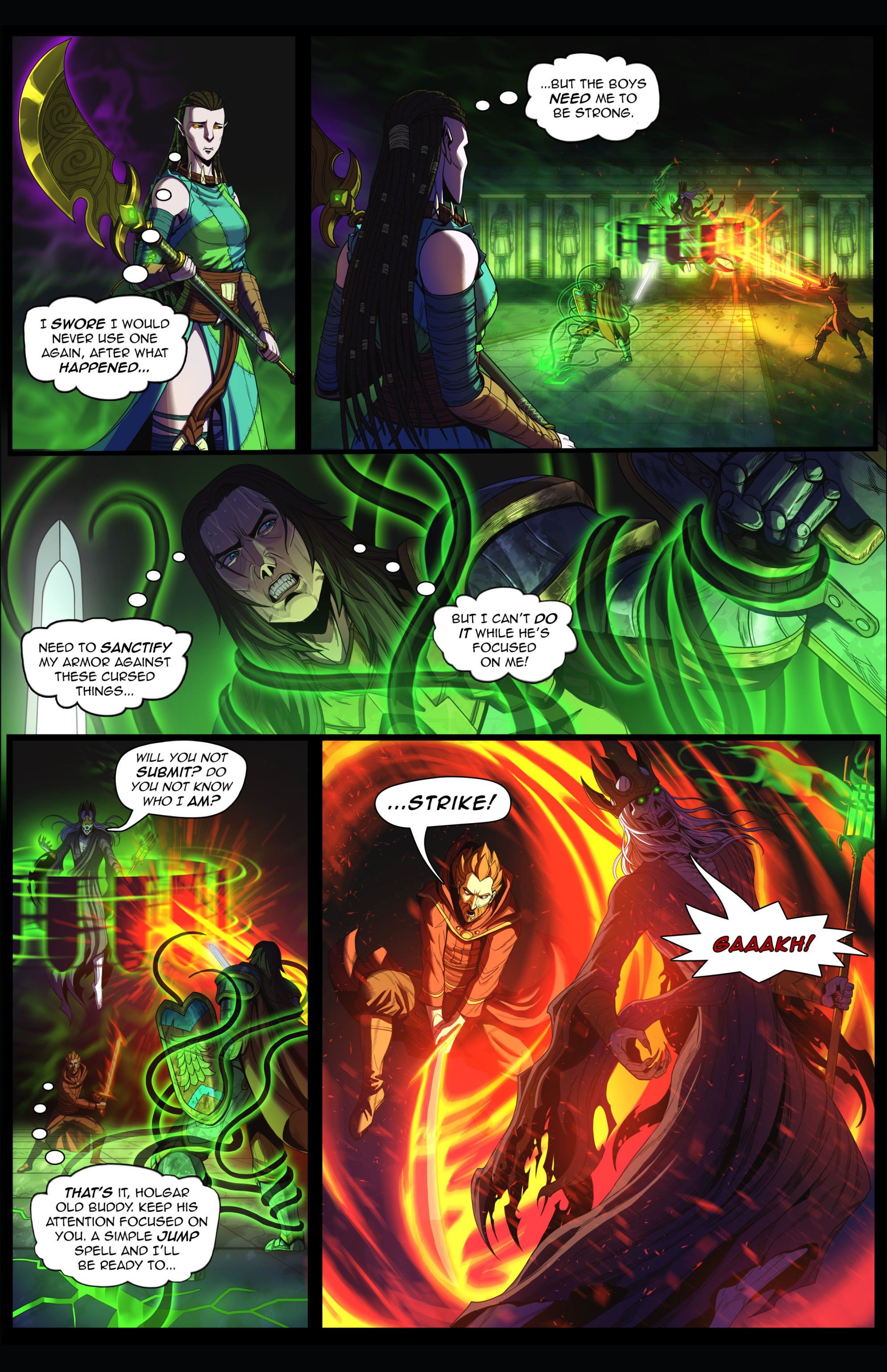 Issue 2, Page 51