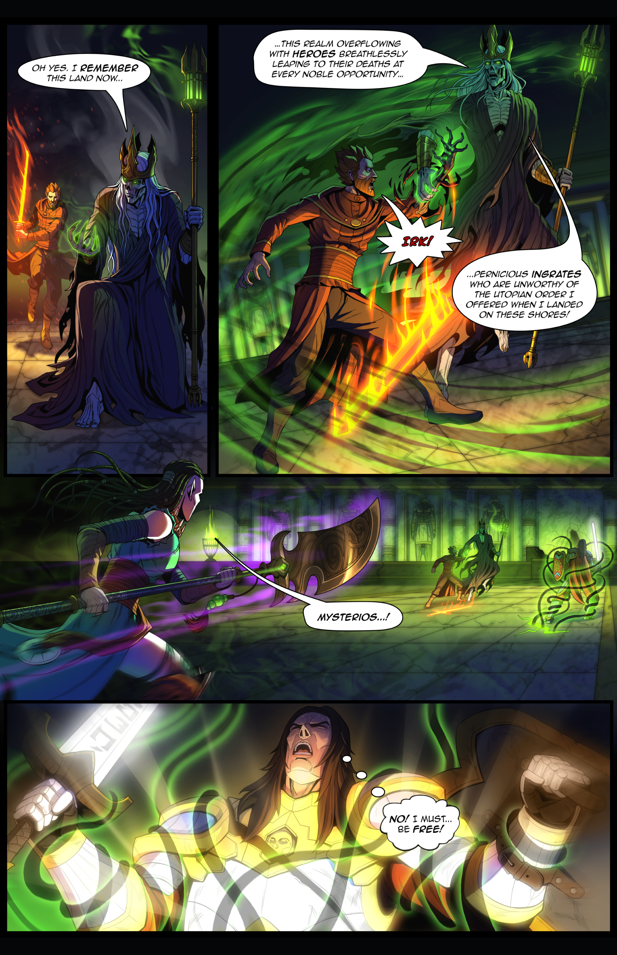 Issue 2, Page 52