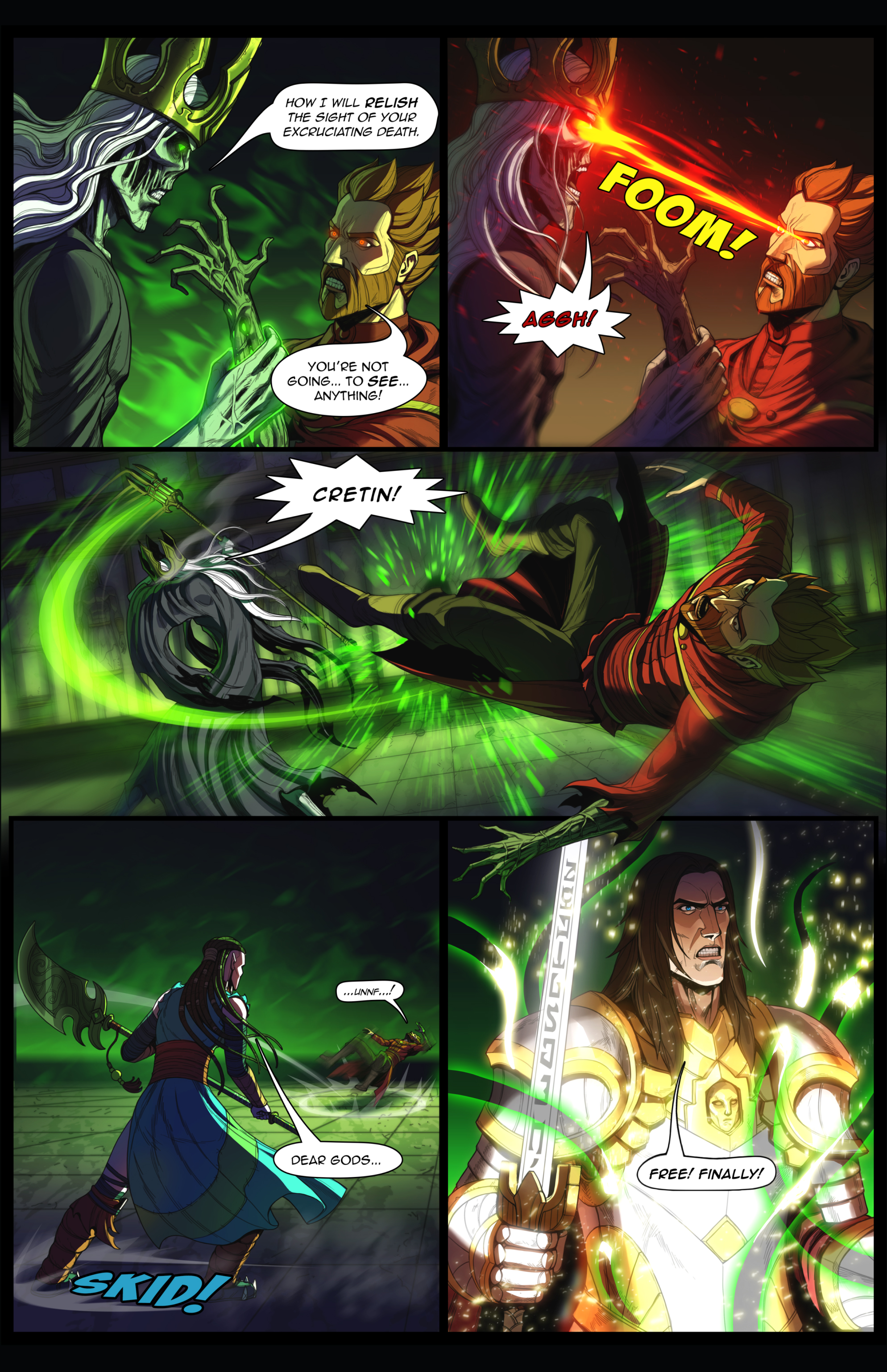 Issue 2, Page 53