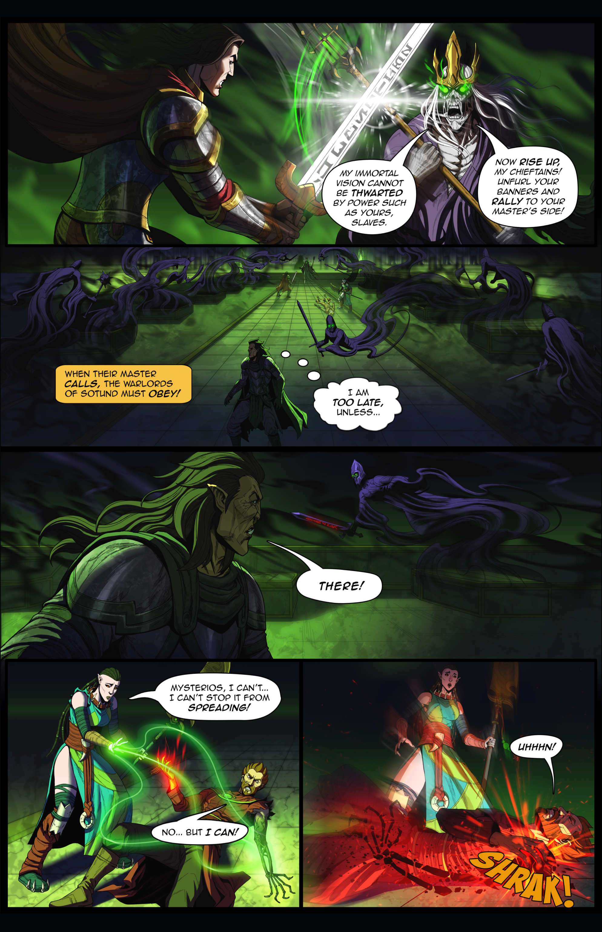 Issue 2, Page 54