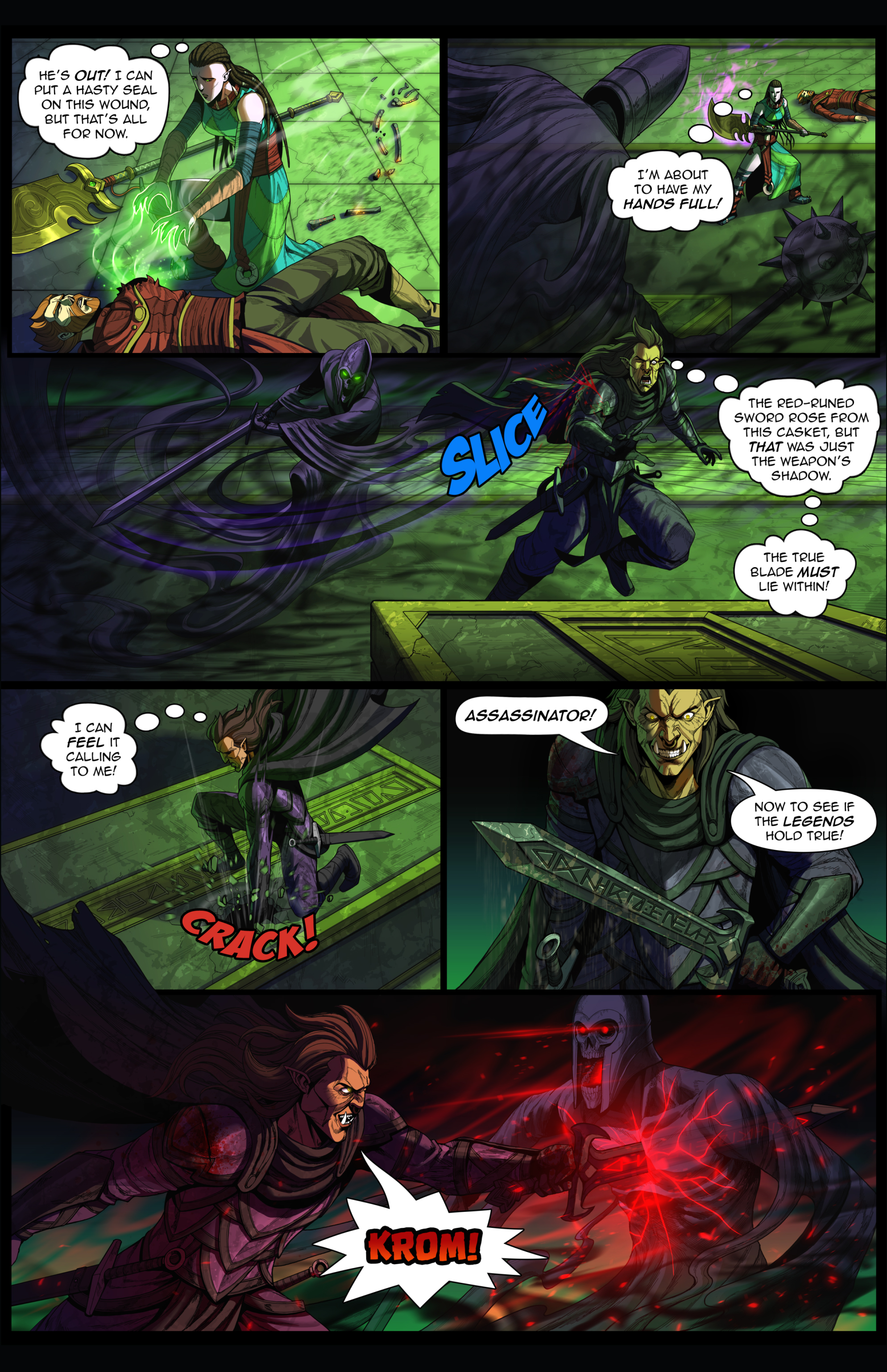 Issue 2, Page 55