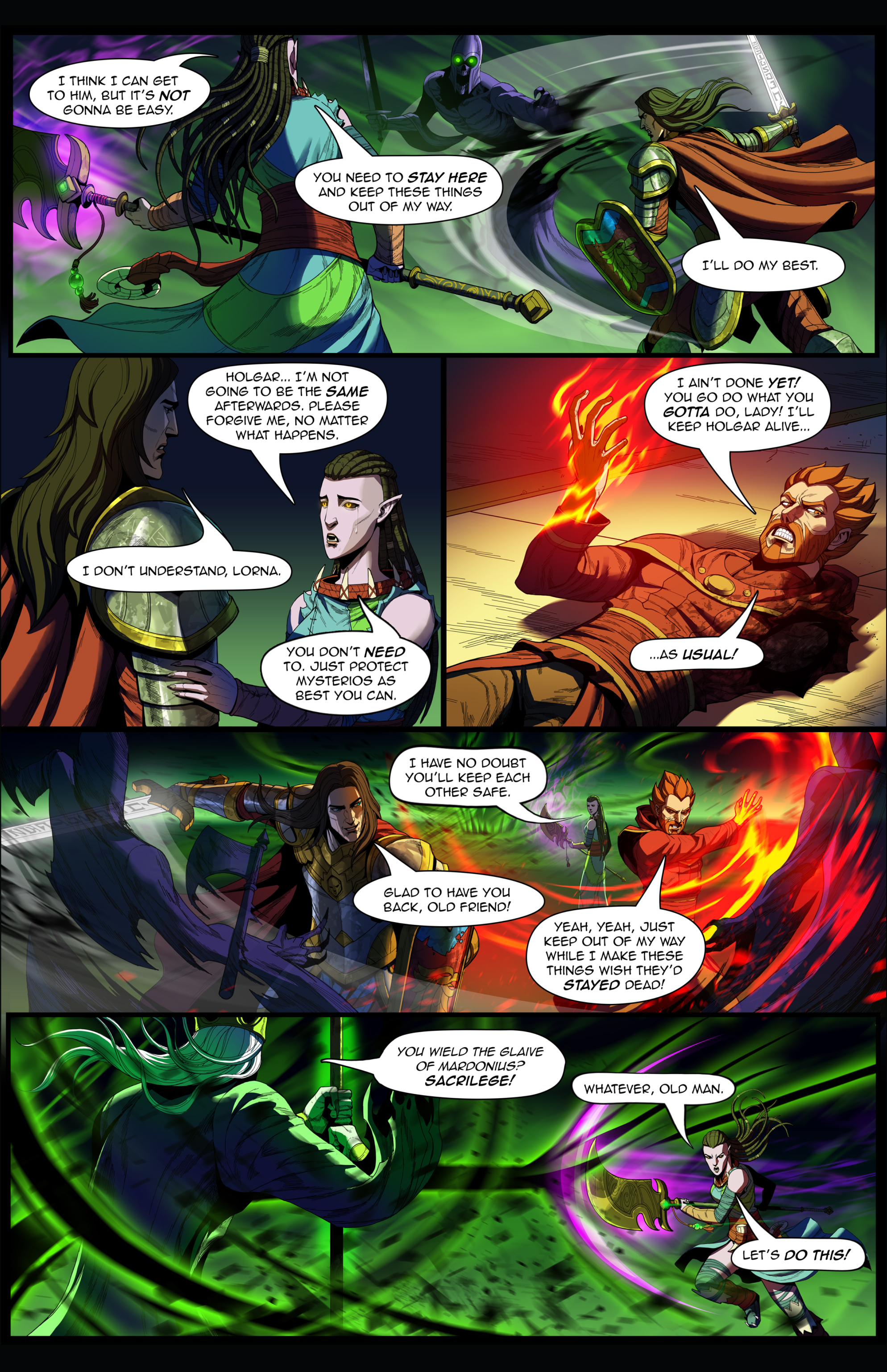 Issue 2, Page 57