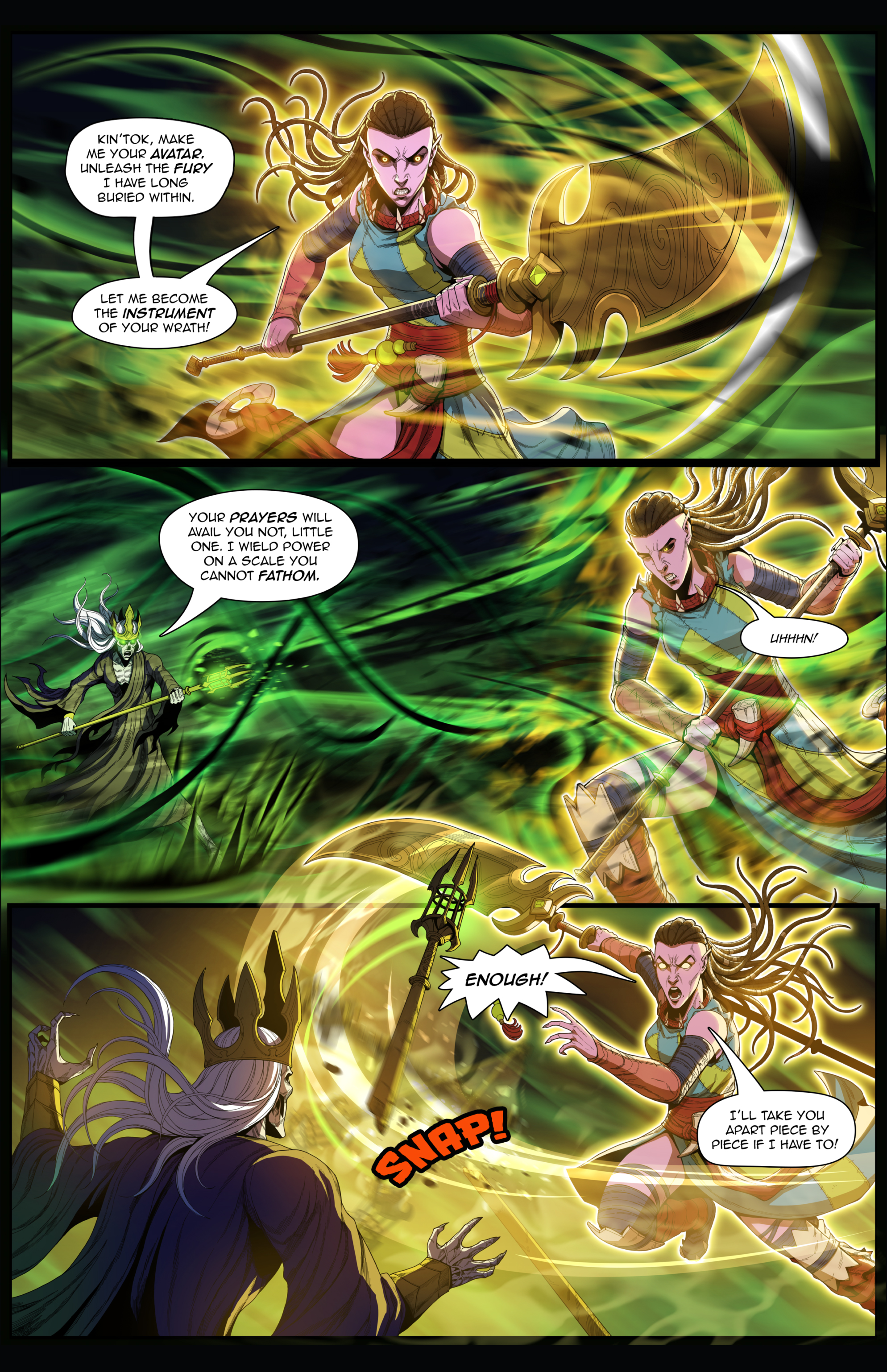 Issue 2, Page 58