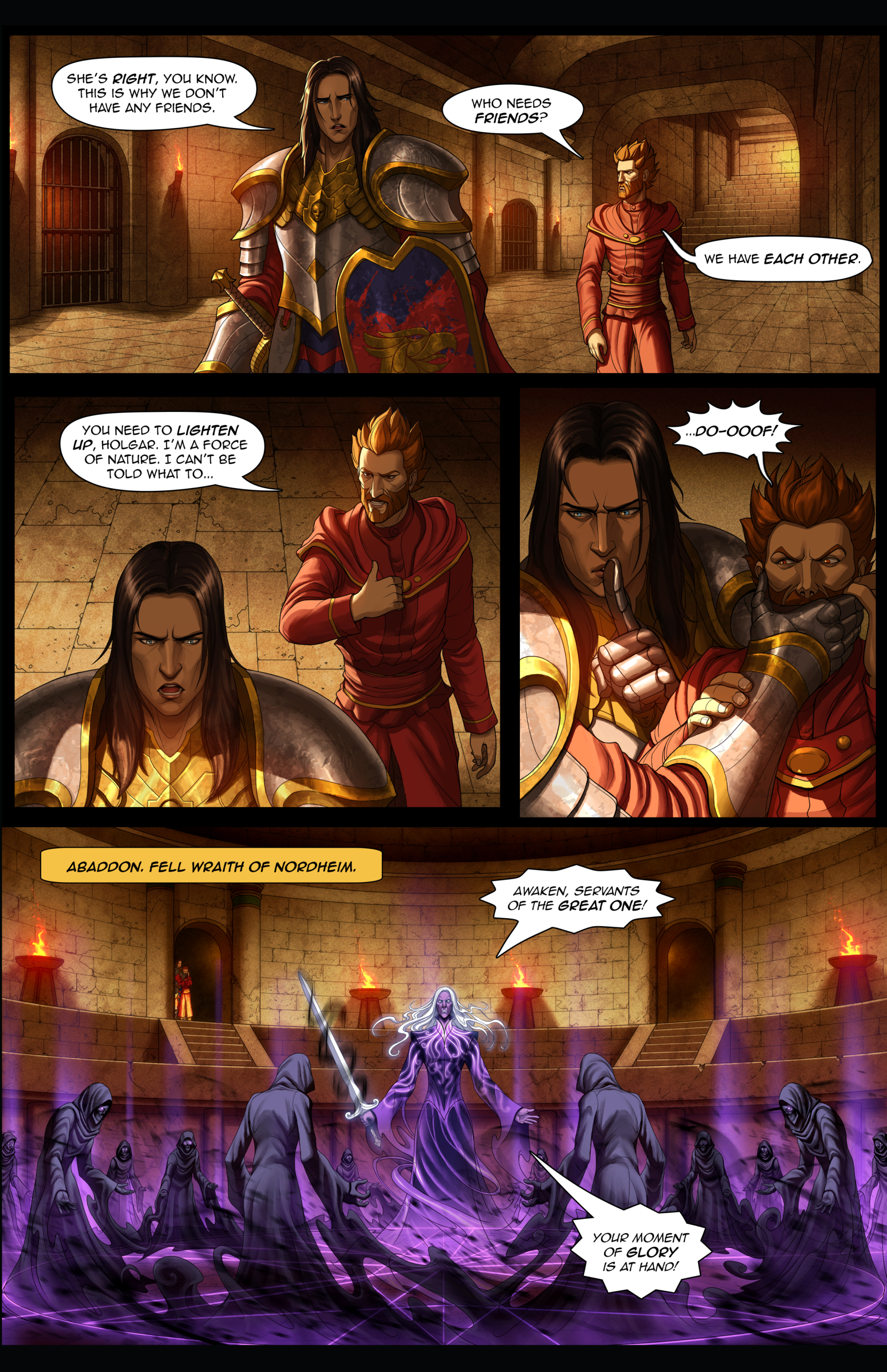 Issue 2, Page 6