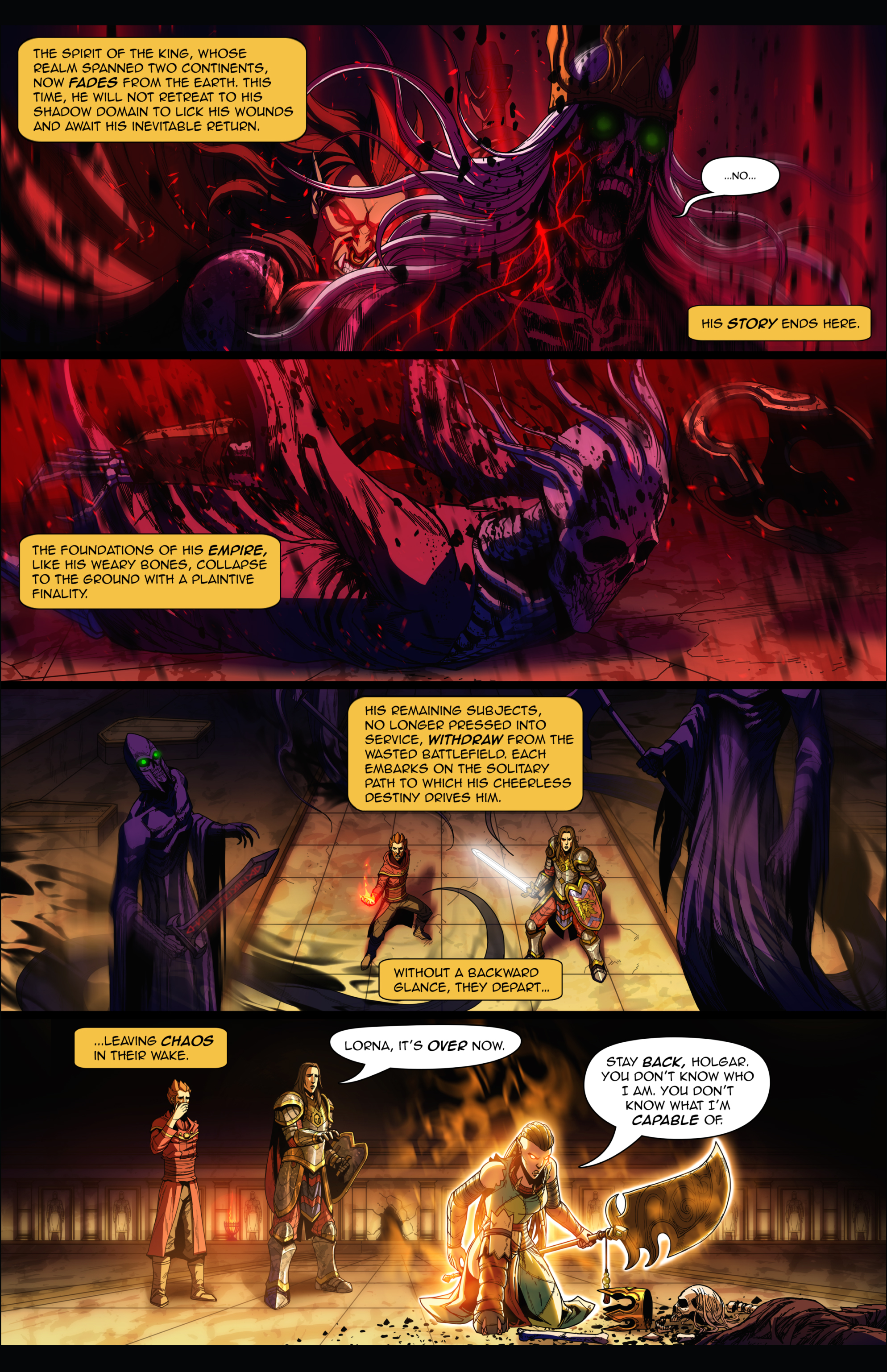 Issue 2, Page 61