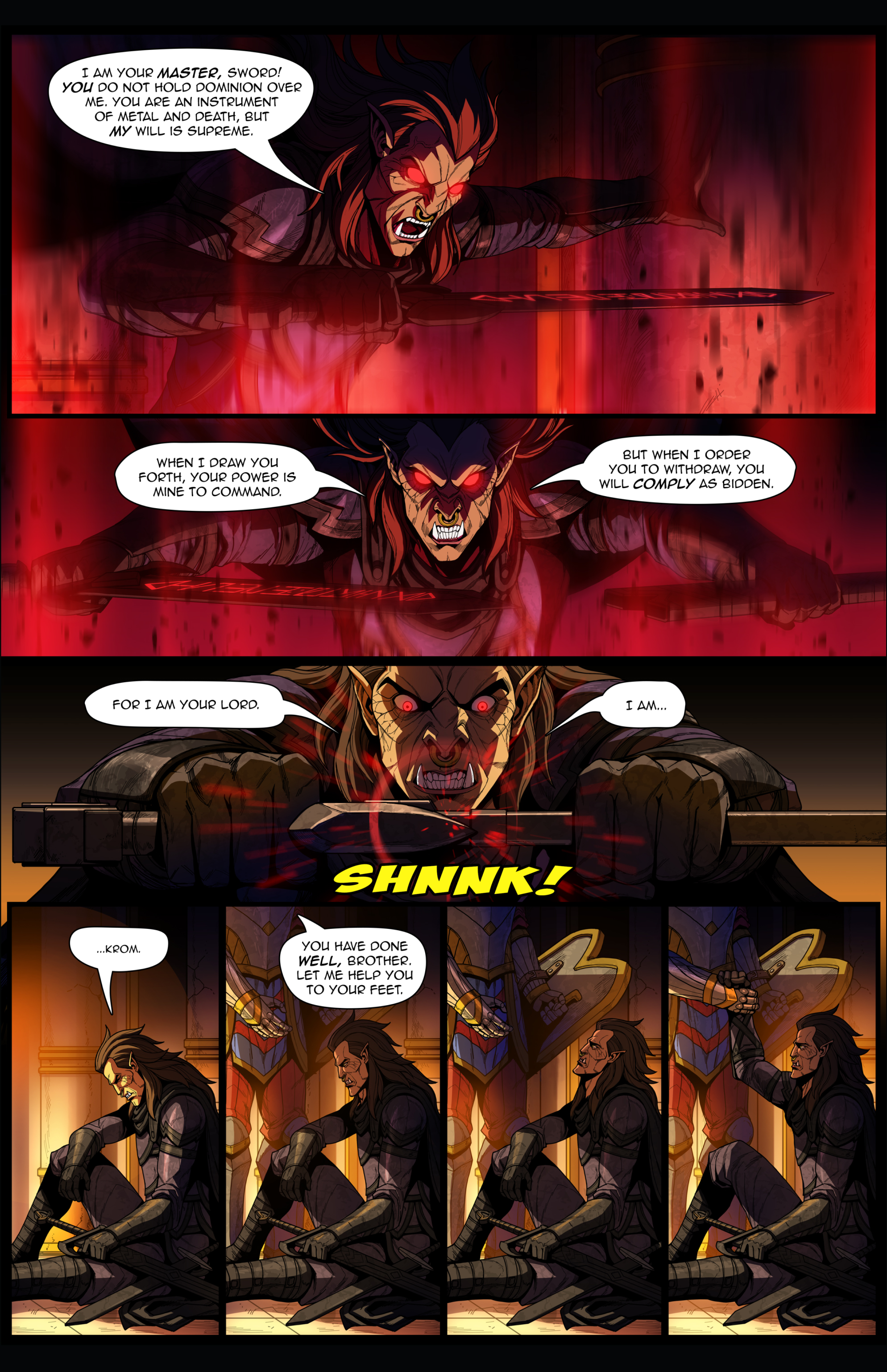 Issue 2, Page 64