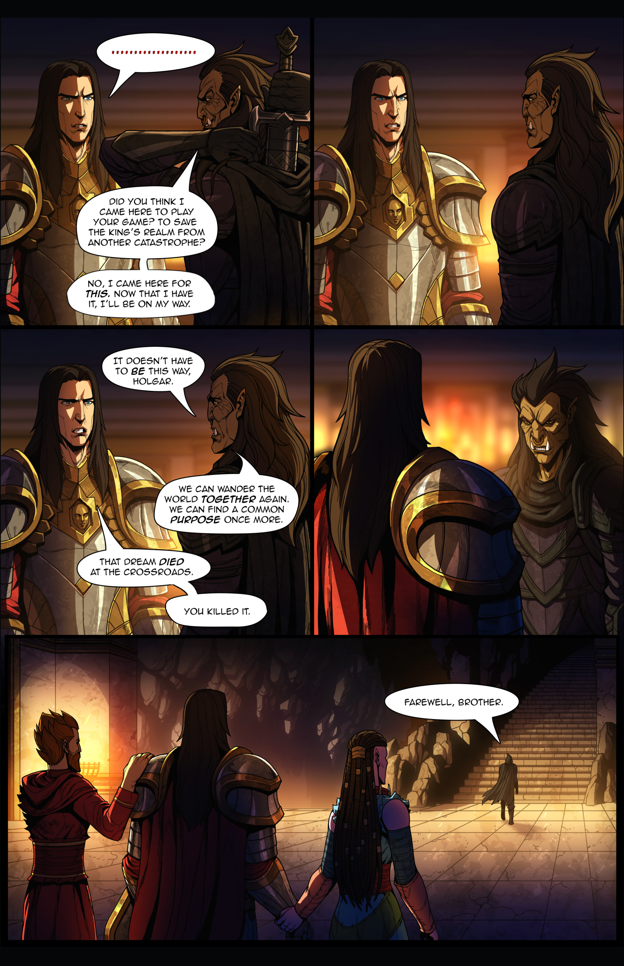 Issue 2, Page 66