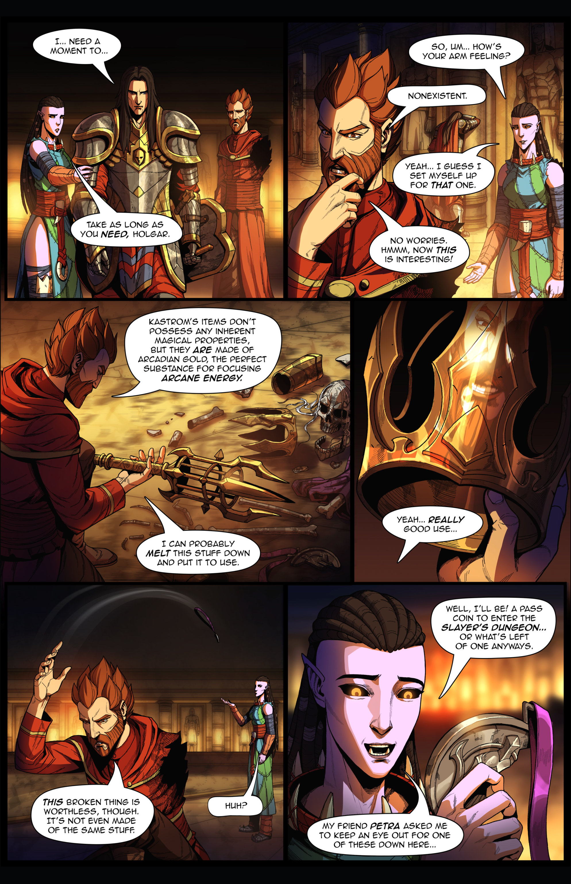 Issue 2, Page 67