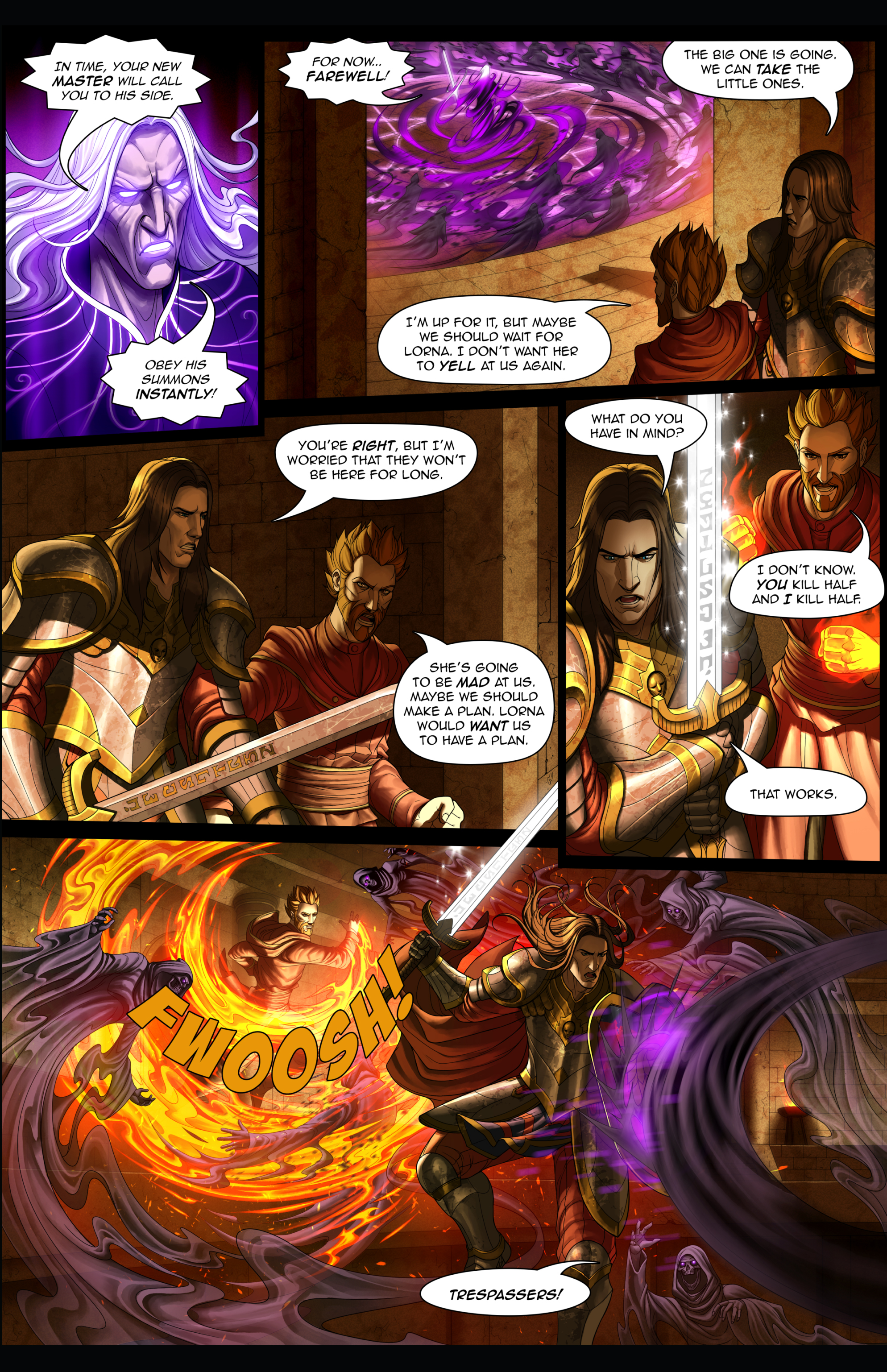 Issue 2, Page 7