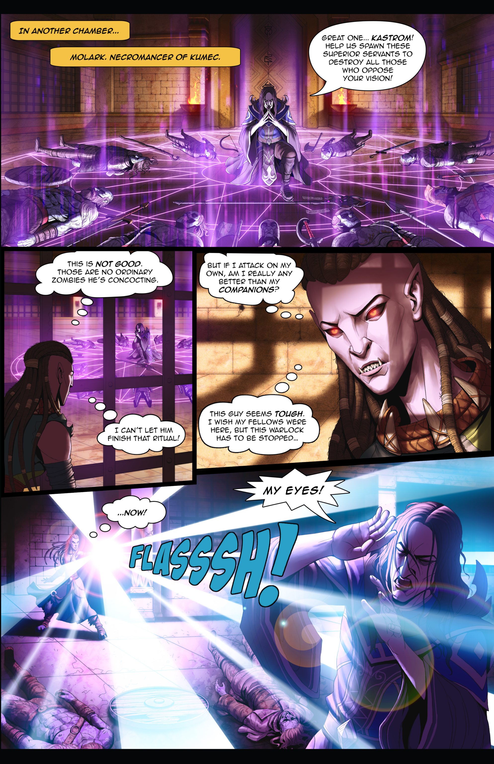 Issue 2, Page 8