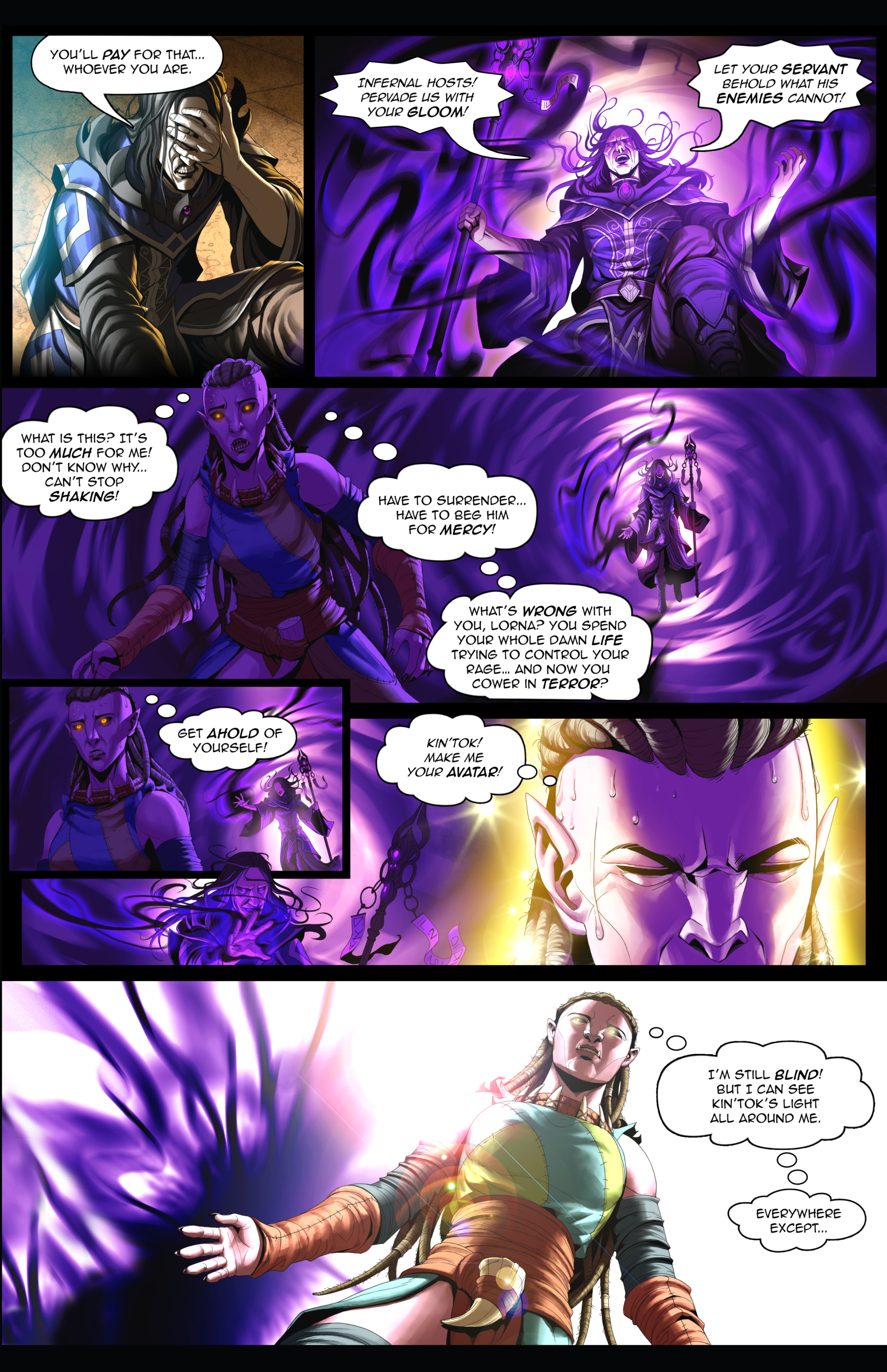 Issue 2, Page 9